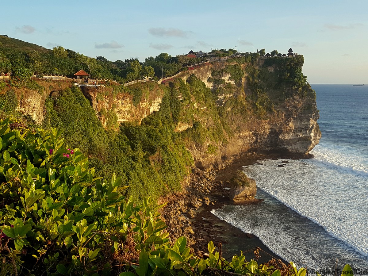 BALI — Adresses et infos&nbsp;pratiques