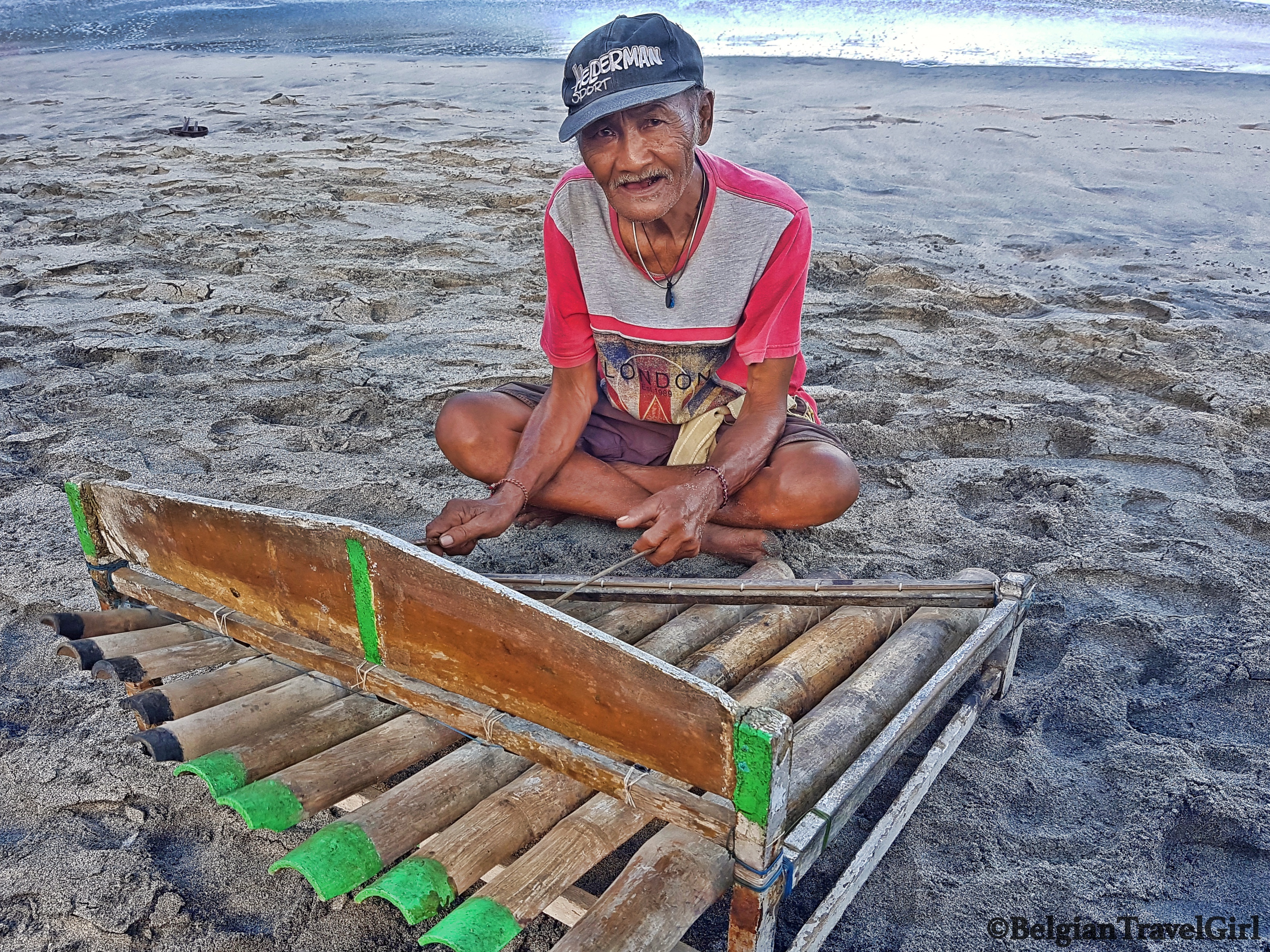 20160913_163037(0)effet