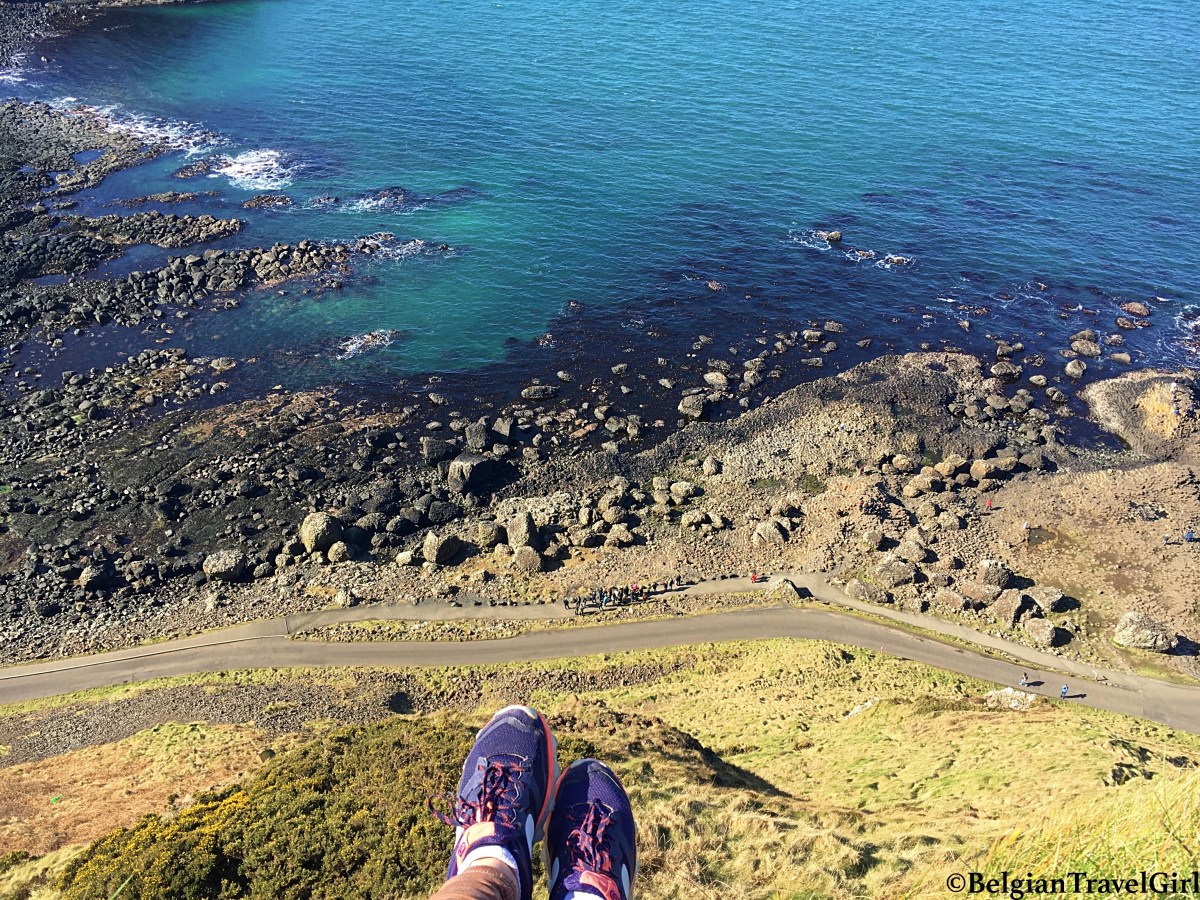 Irlande : adresses et infos&nbsp;pratiques