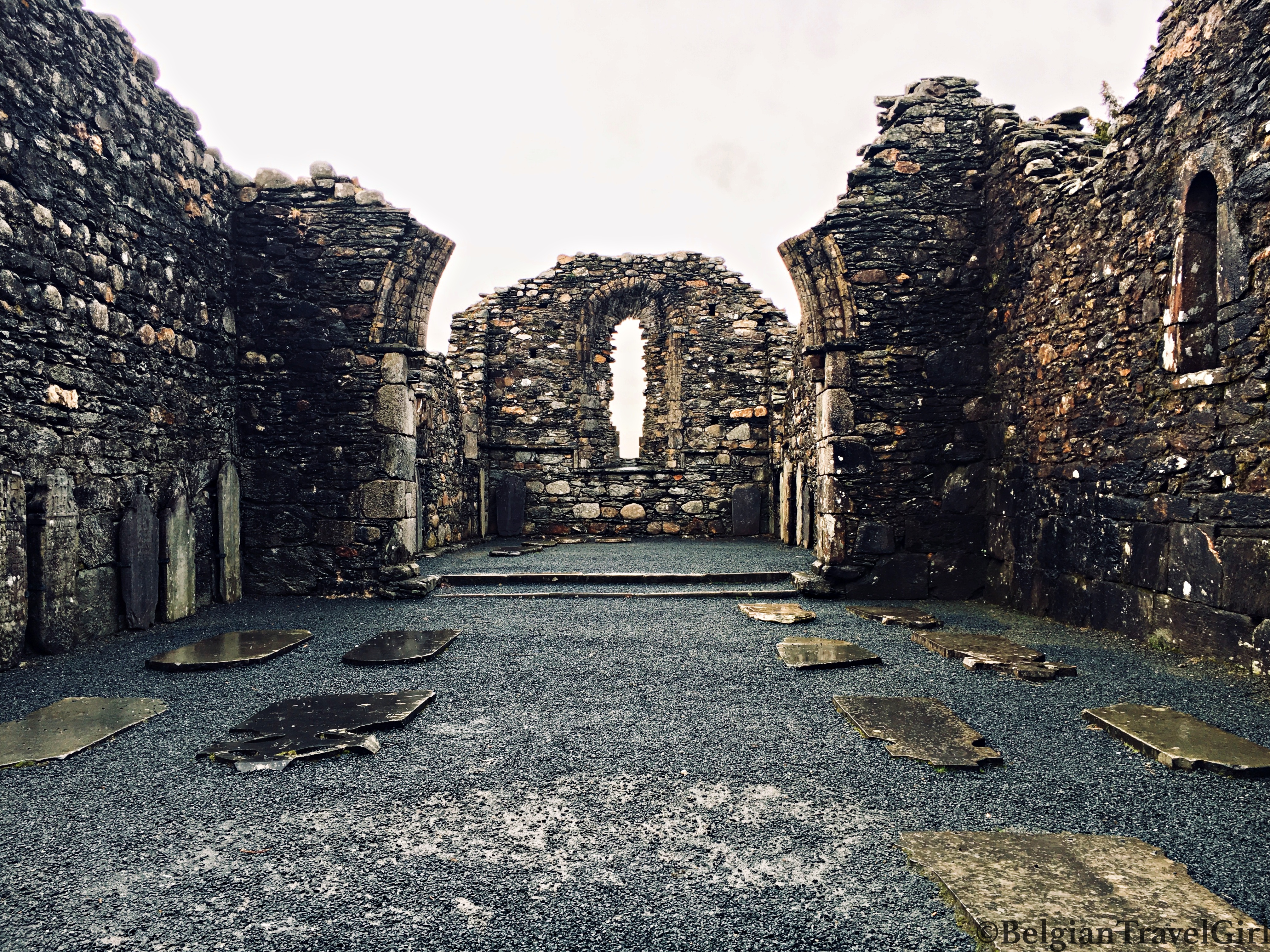 Photo 15-03-18 17 39 06