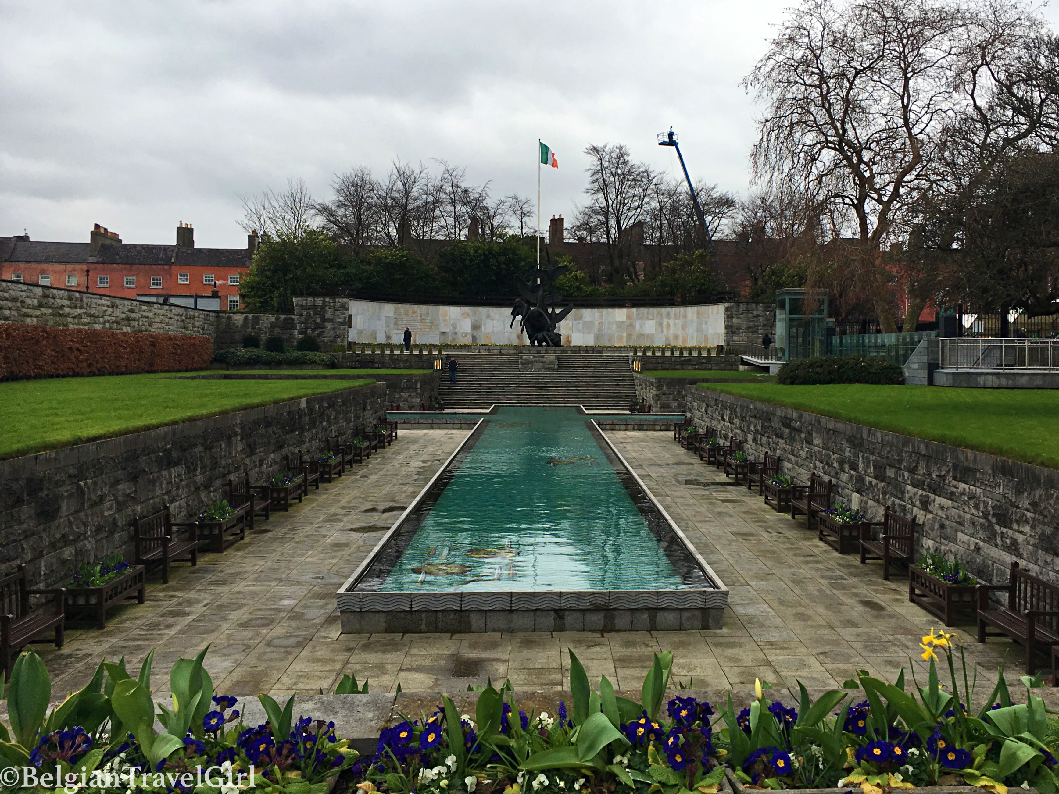 Photo 17-03-18 12 24 05