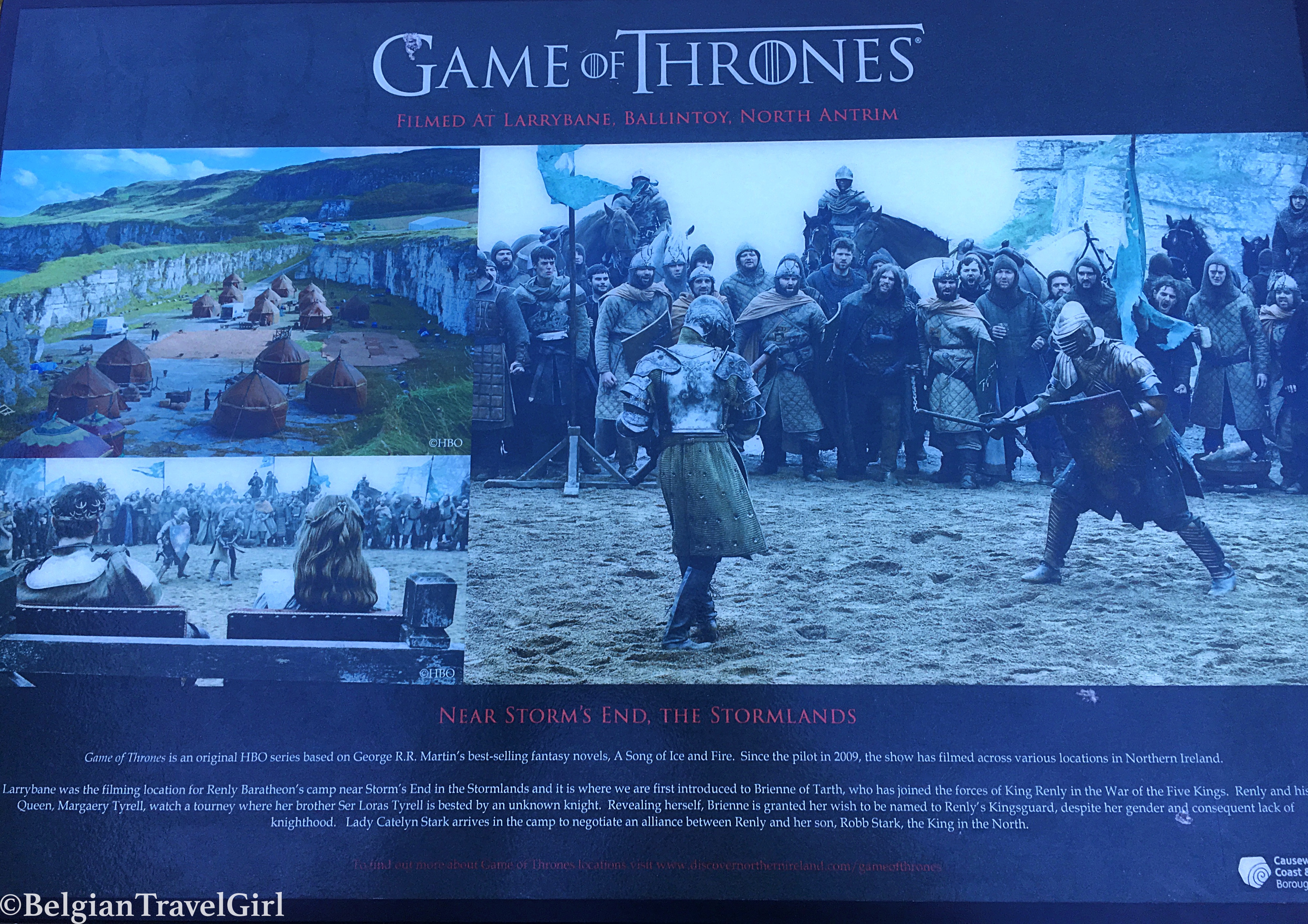 Photo 19-03-18 18 35 24