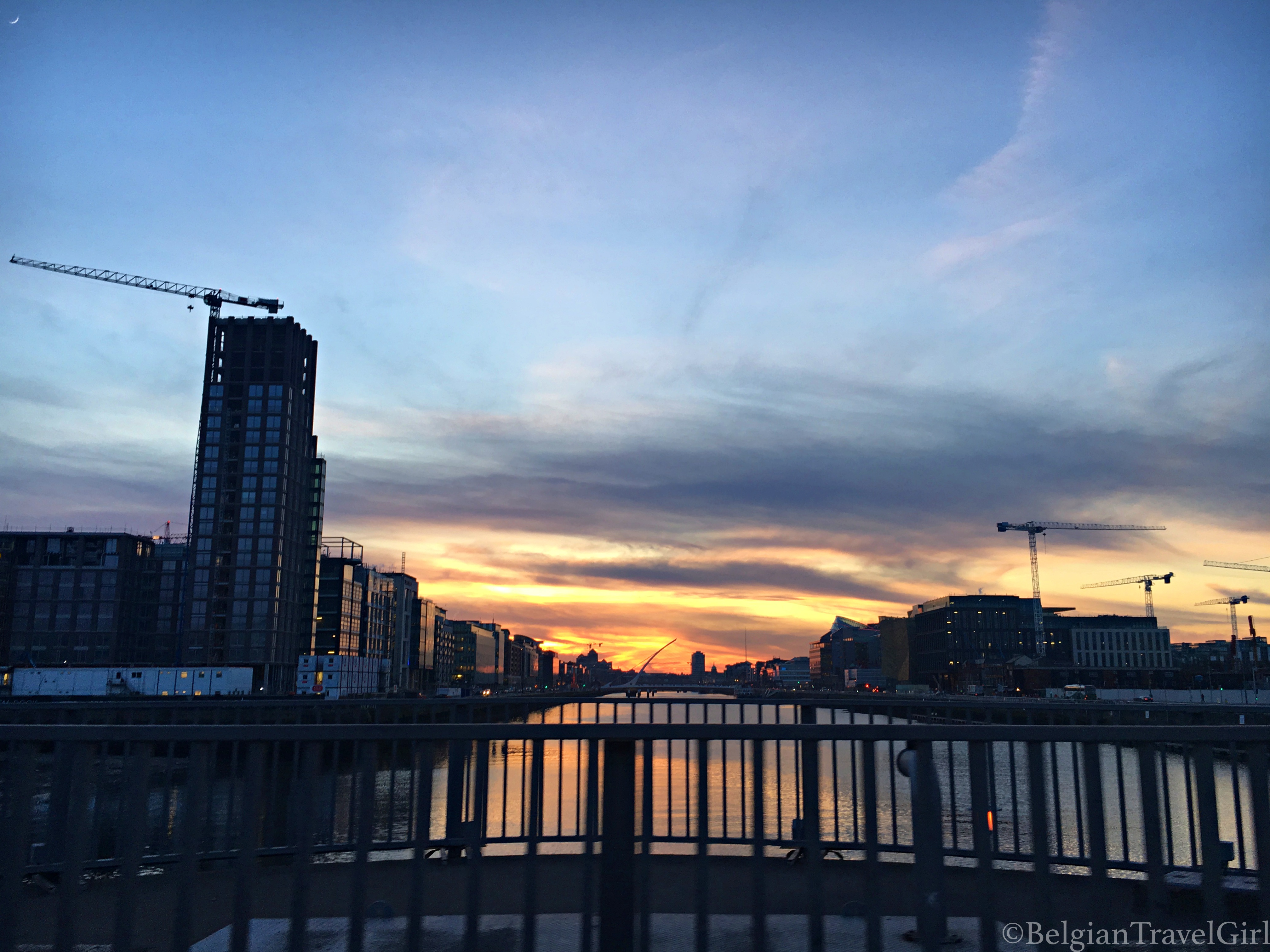 Photo 20-03-18 19 38 09