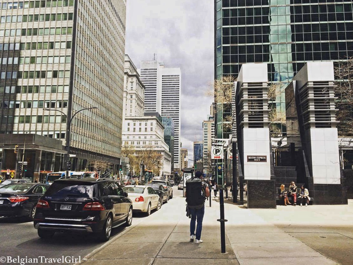 18472044_10210530280188243_1055809101_o