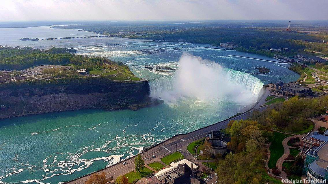 18552997_10212781974882656_45319473_o