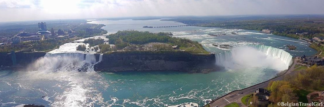 18553169_10212781968362493_1511602055_o