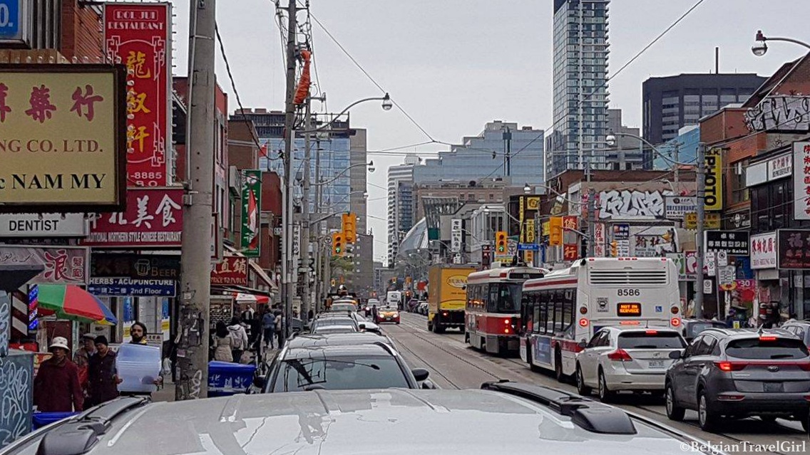 18575134_10212781975122662_922275893_o