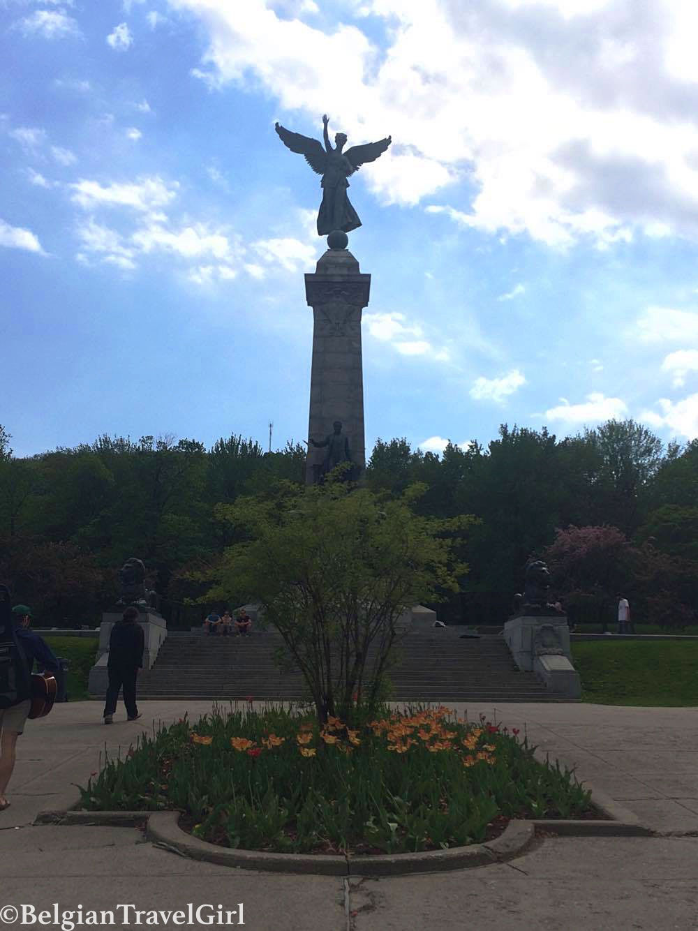 18789868_10210642301948717_371497623_o