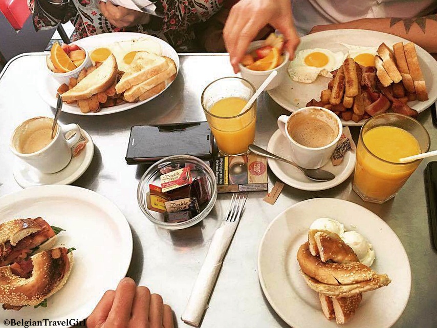 18741619_10210642437672110_1621600766_n