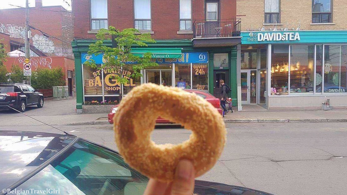 18744991_10210642302468730_1781276078_o