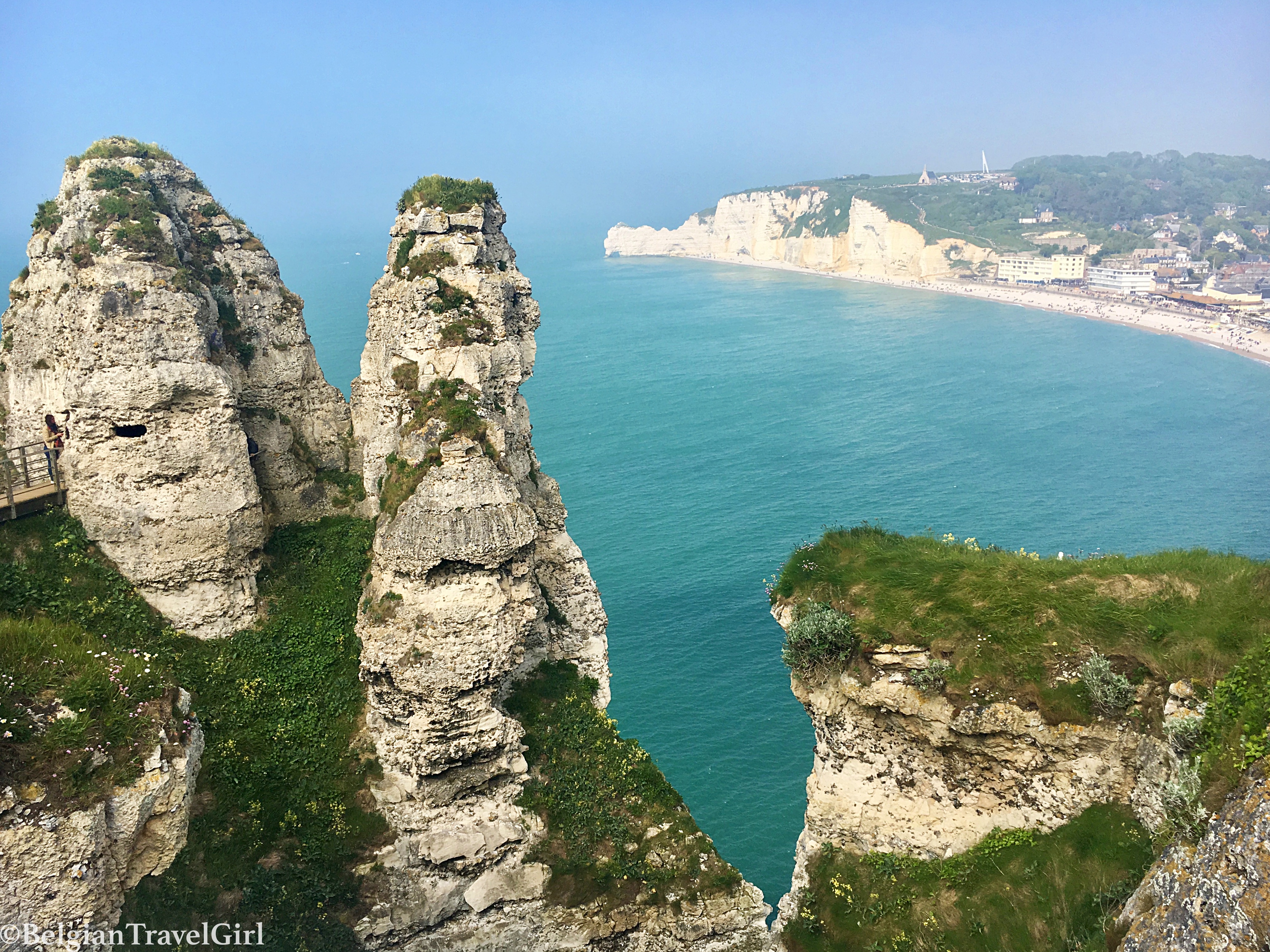 Photo 20-05-18 17 02 01