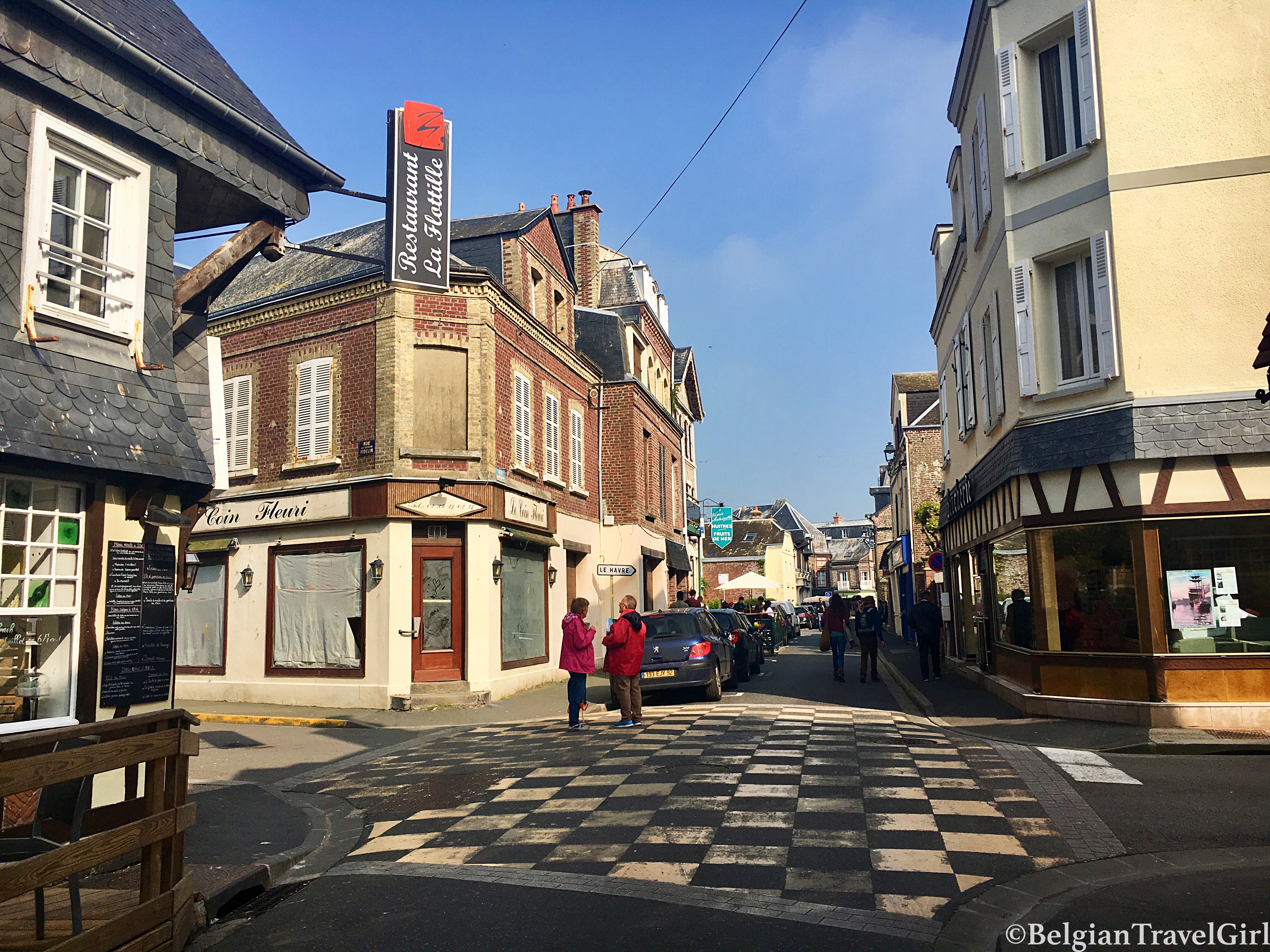 Photo 20-05-18 17 40 37