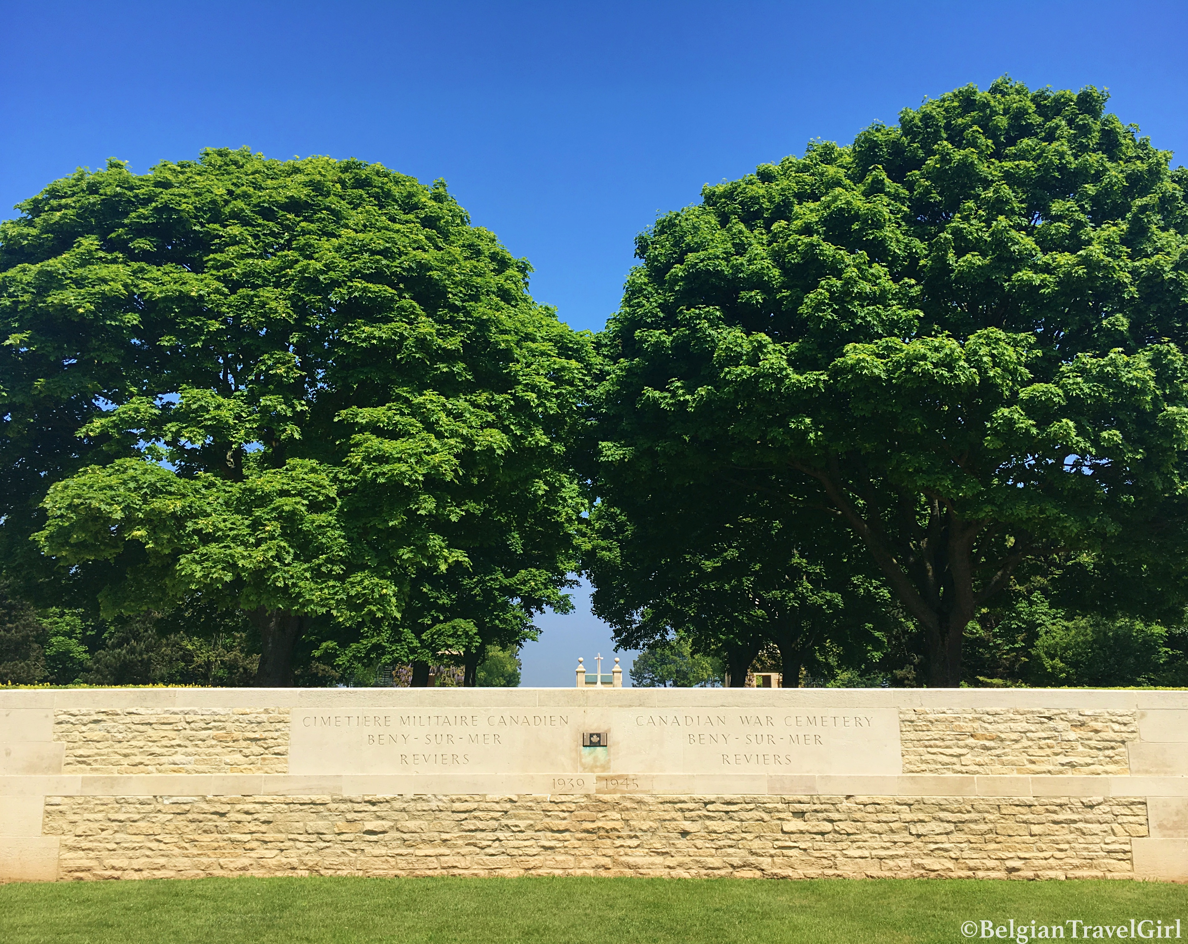 Photo 21-05-18 12 59 56