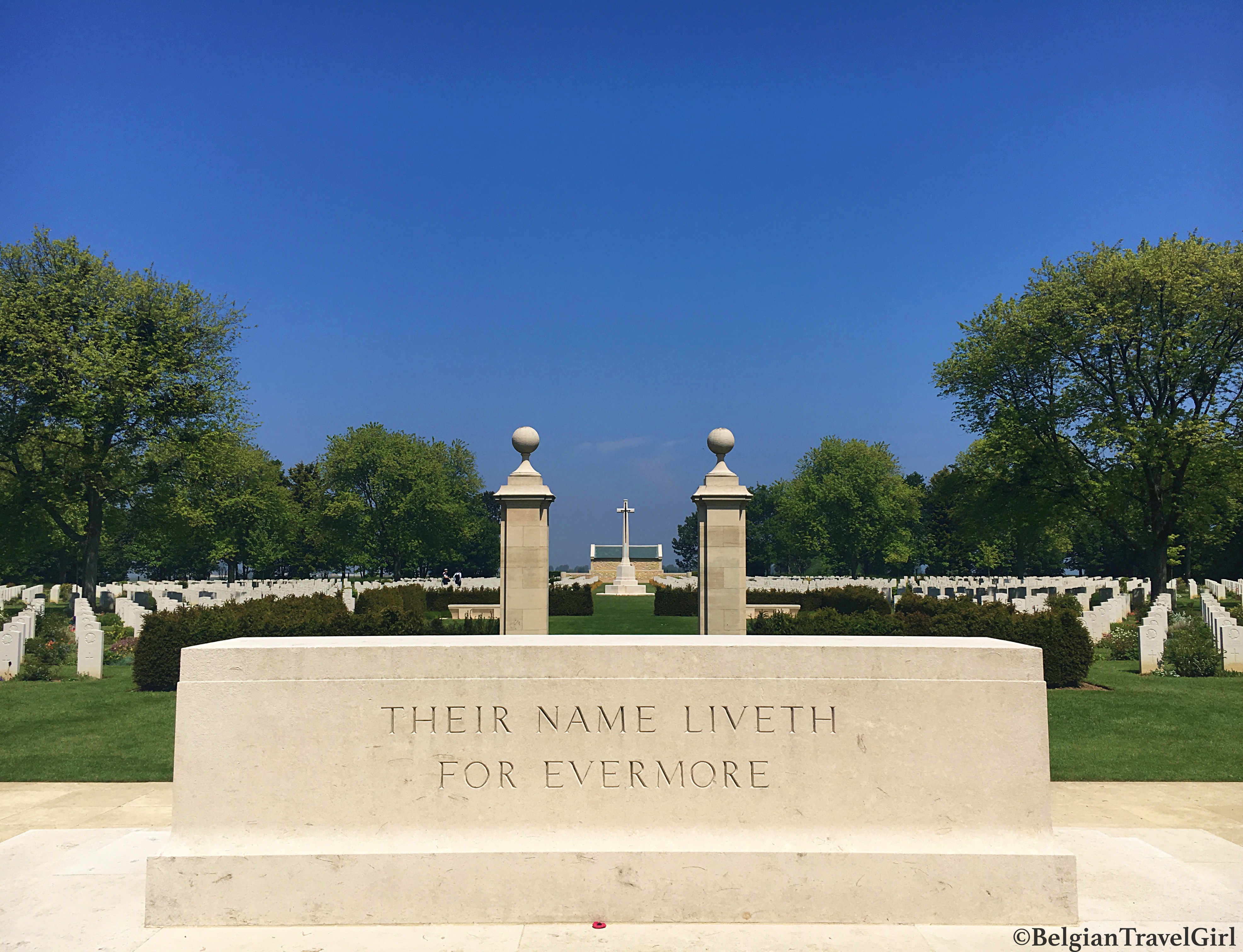 Photo 21-05-18 13 03 53