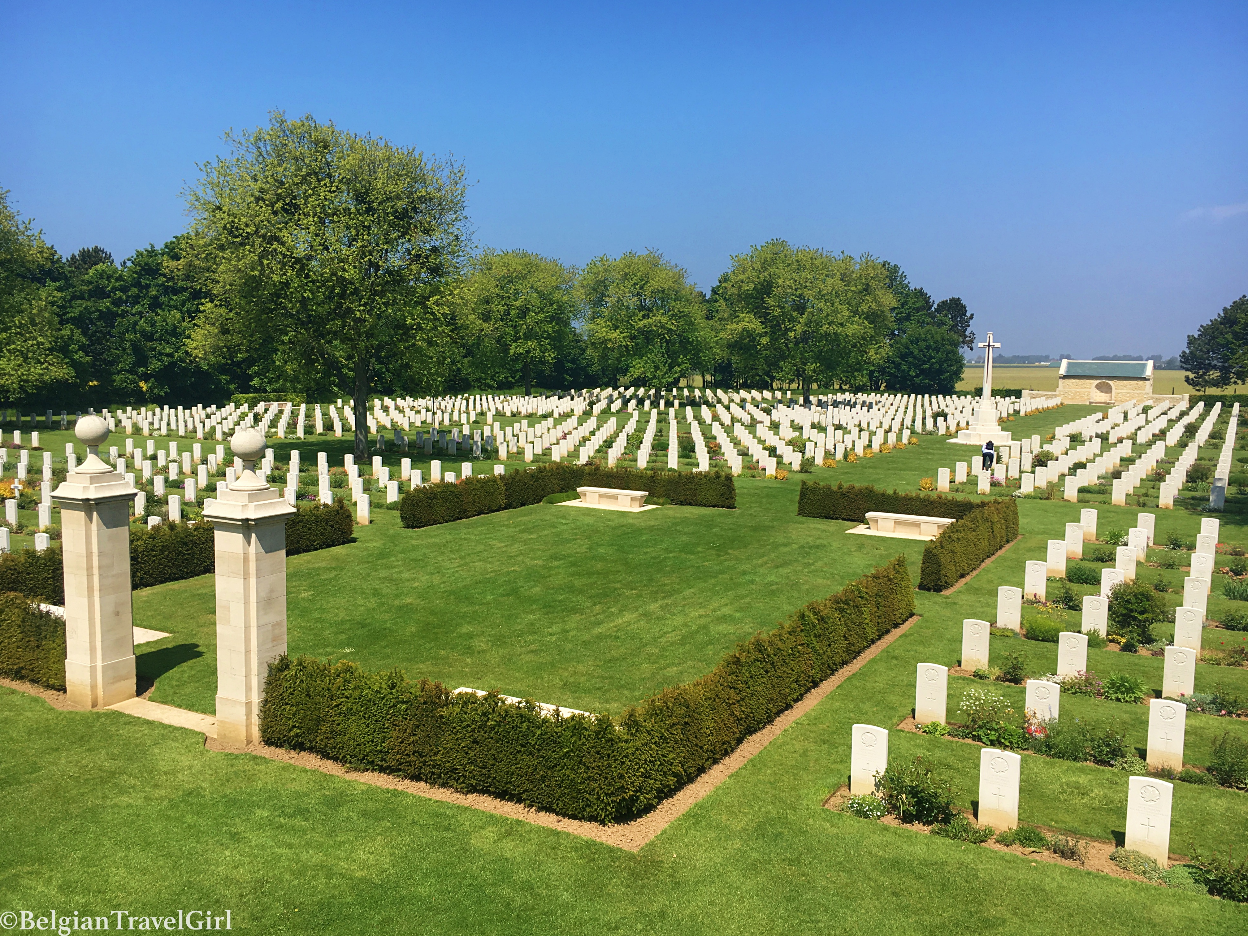 Photo 21-05-18 13 05 38