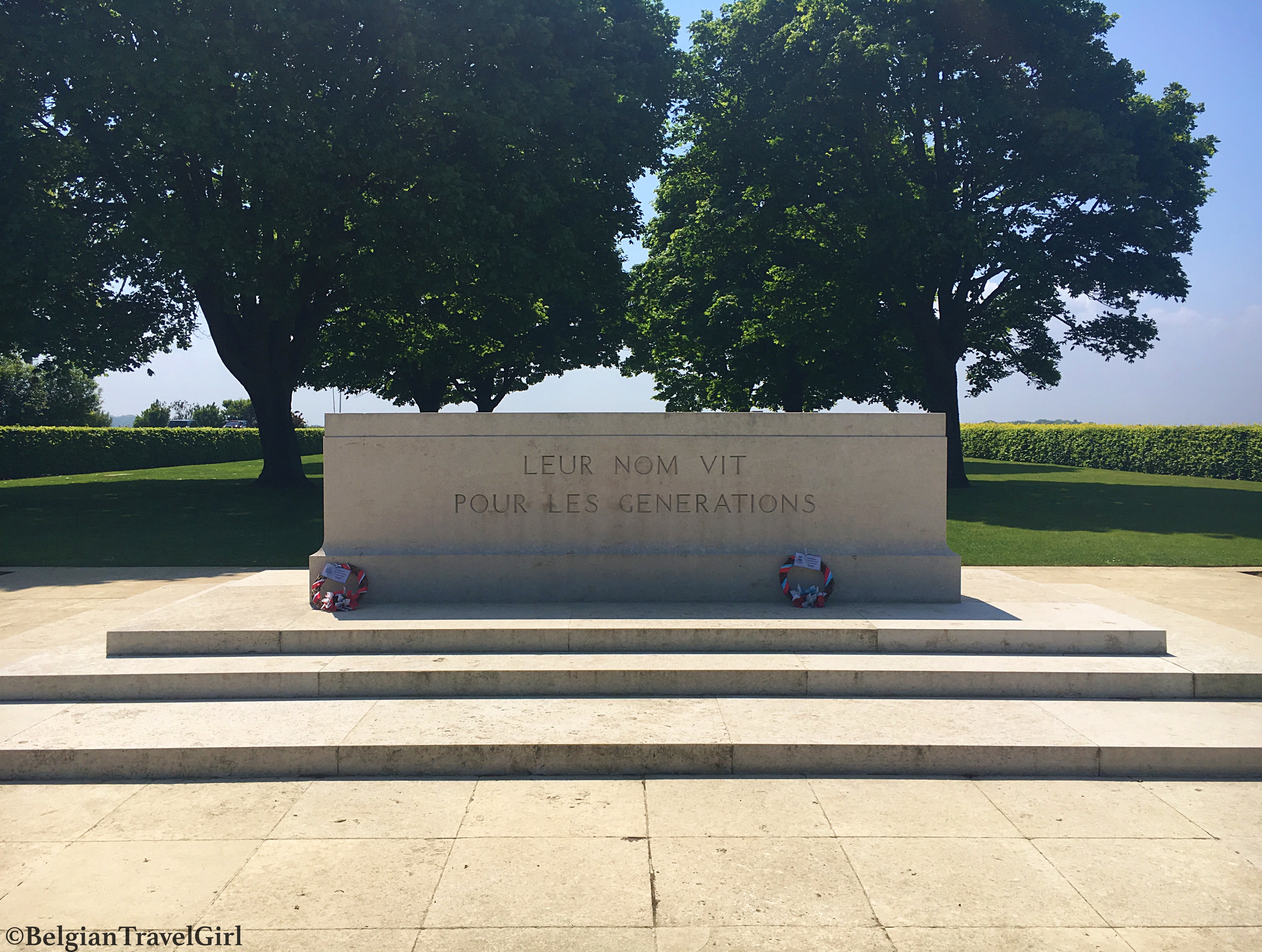 Photo 21-05-18 13 08 27