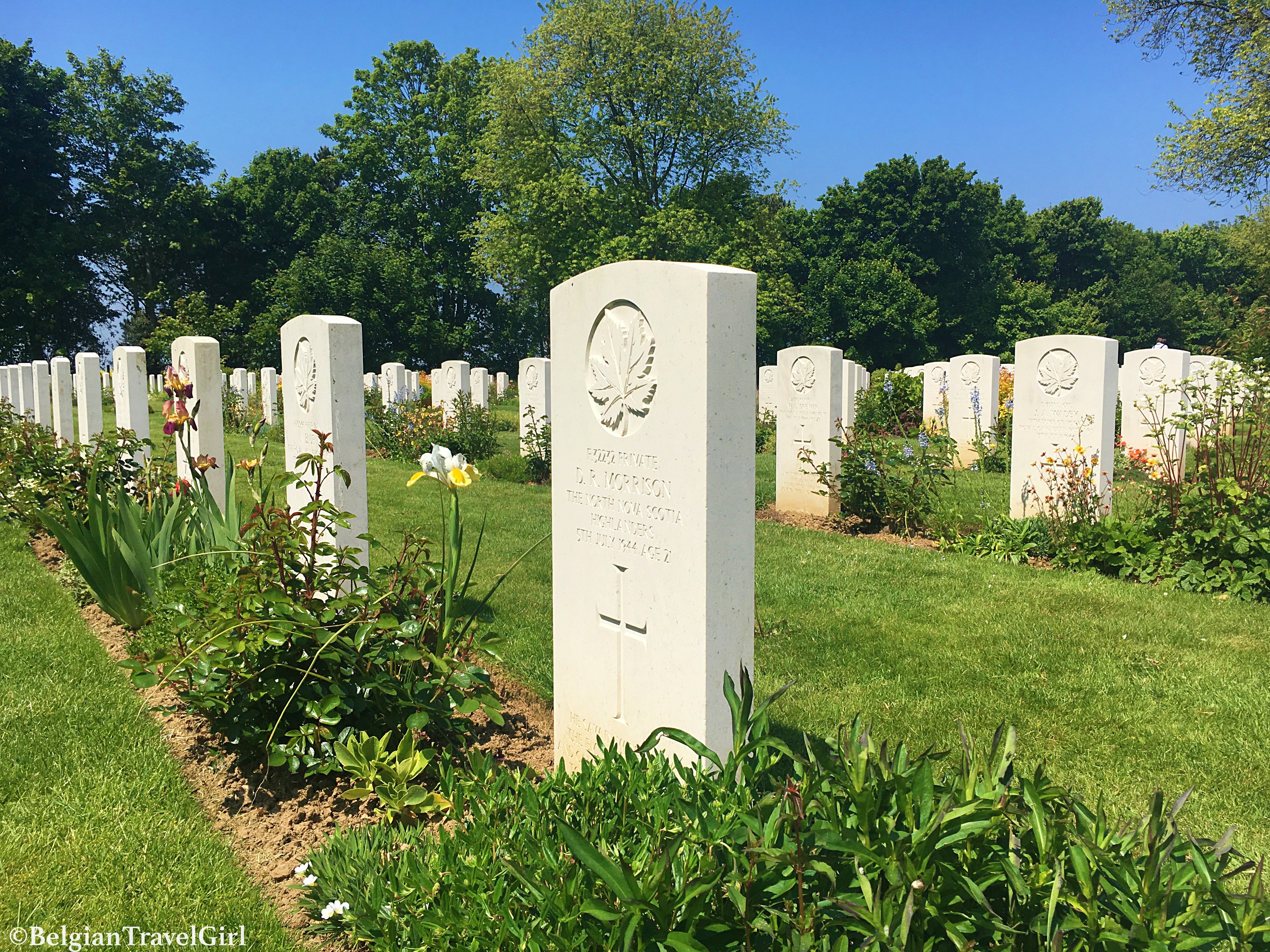 Photo 21-05-18 13 09 45