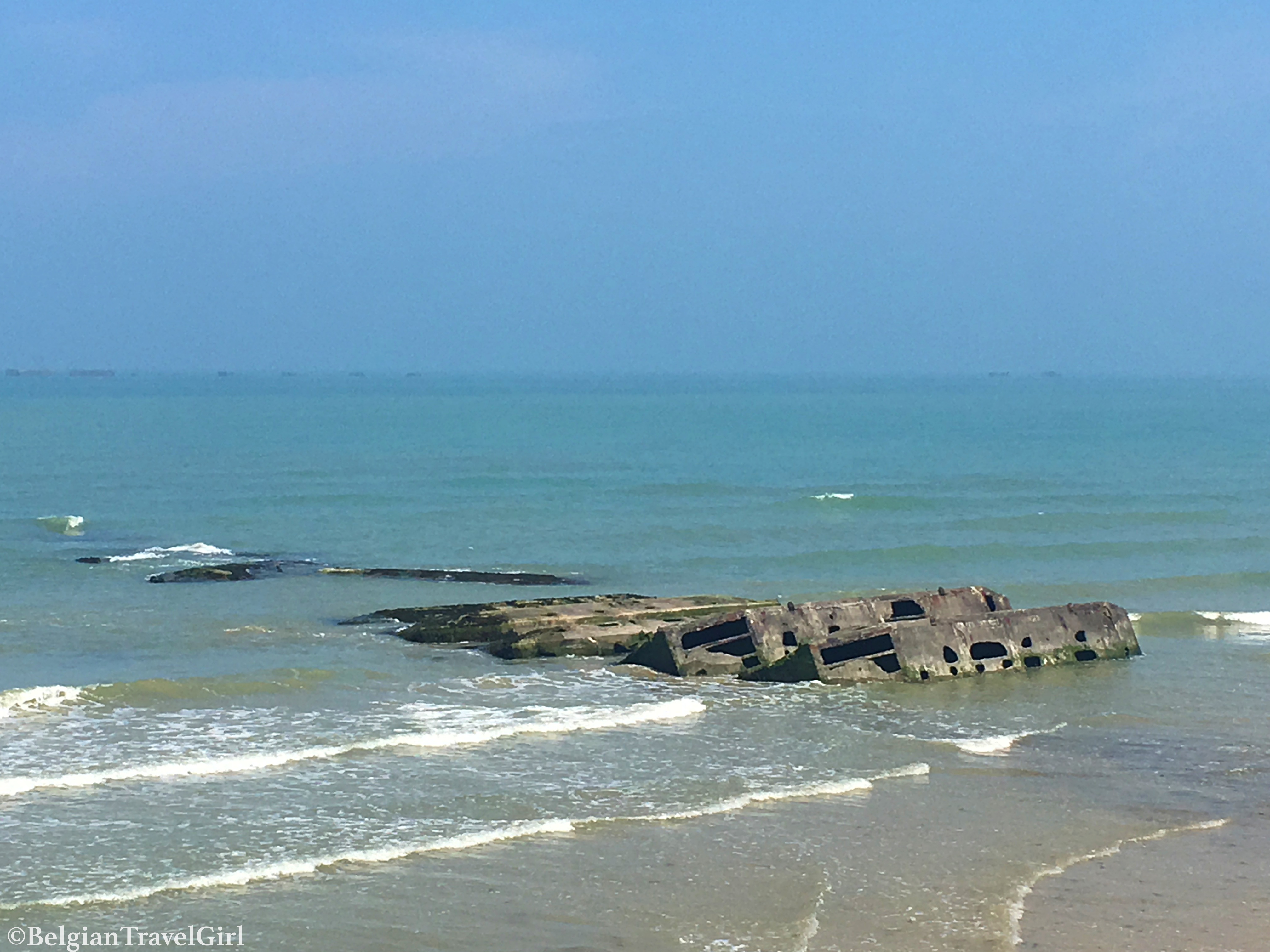 Photo 21-05-18 14 12 13