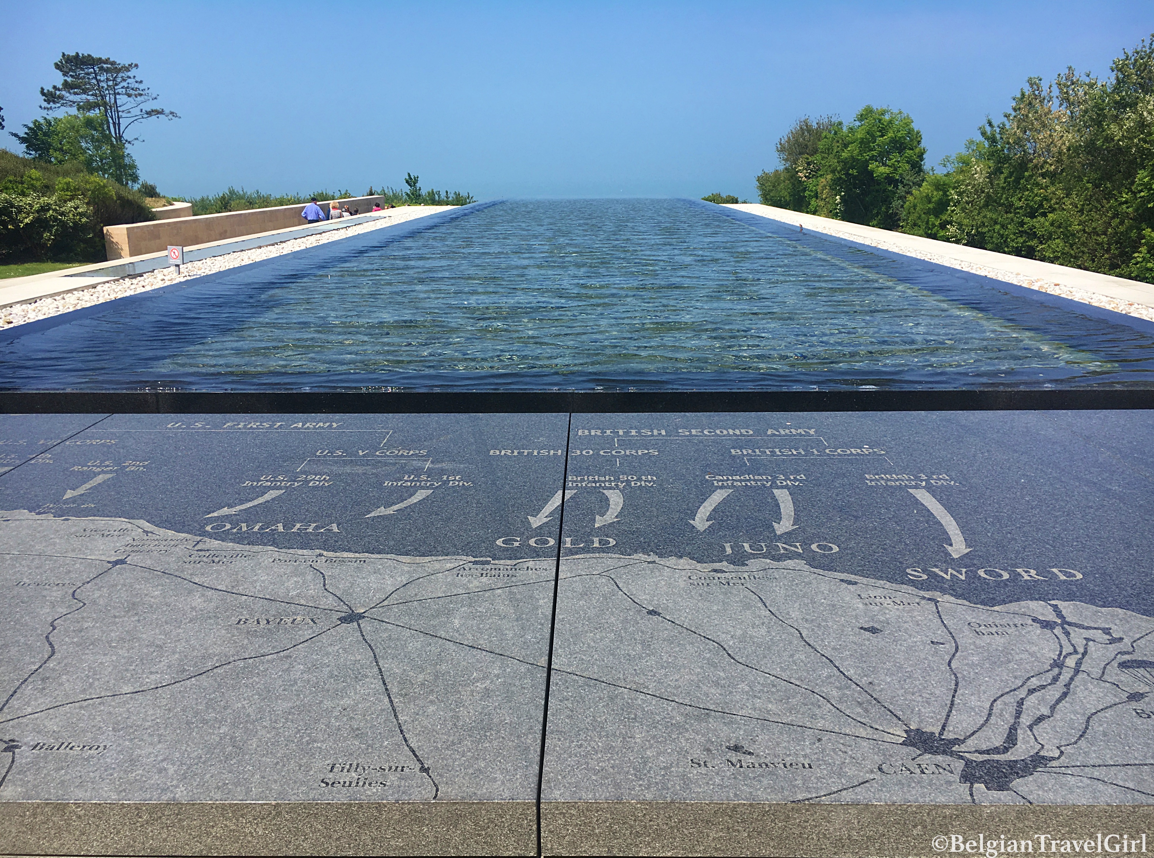 Photo 21-05-18 15 25 28