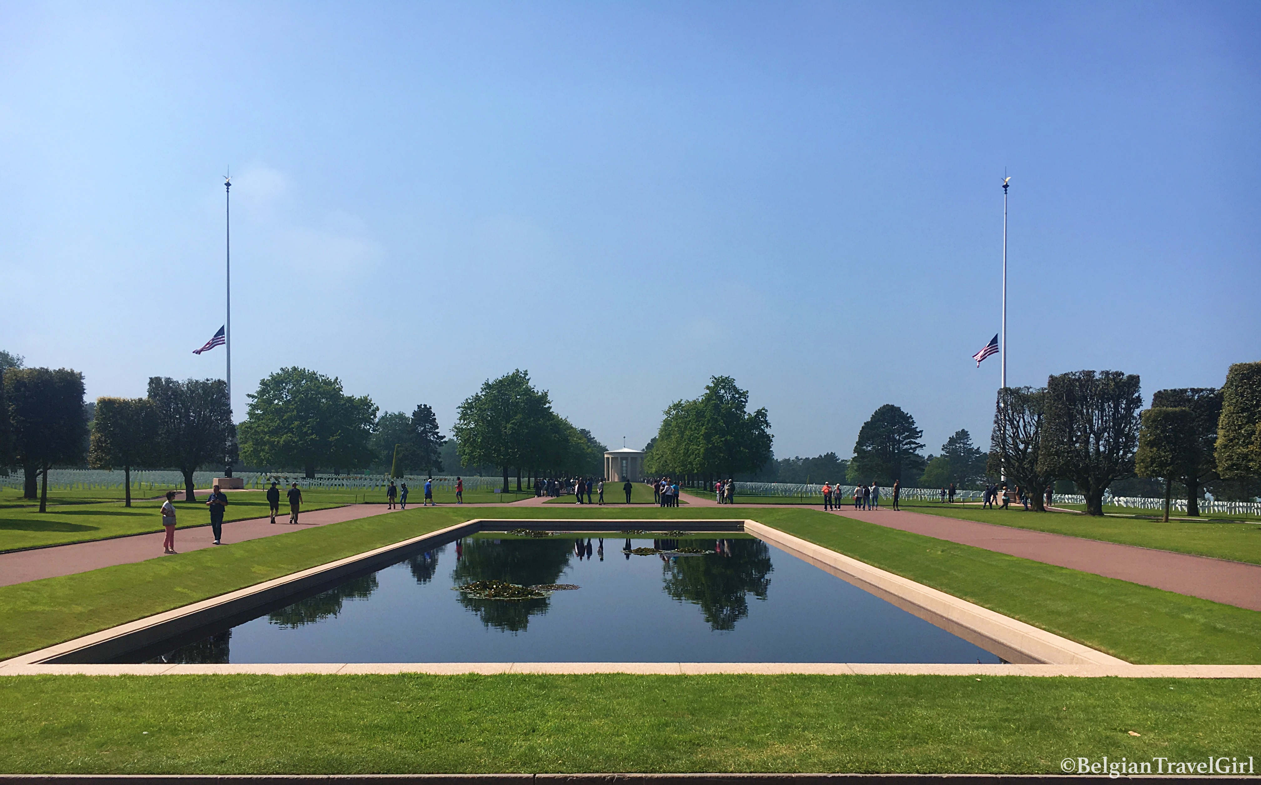 Photo 21-05-18 15 30 16