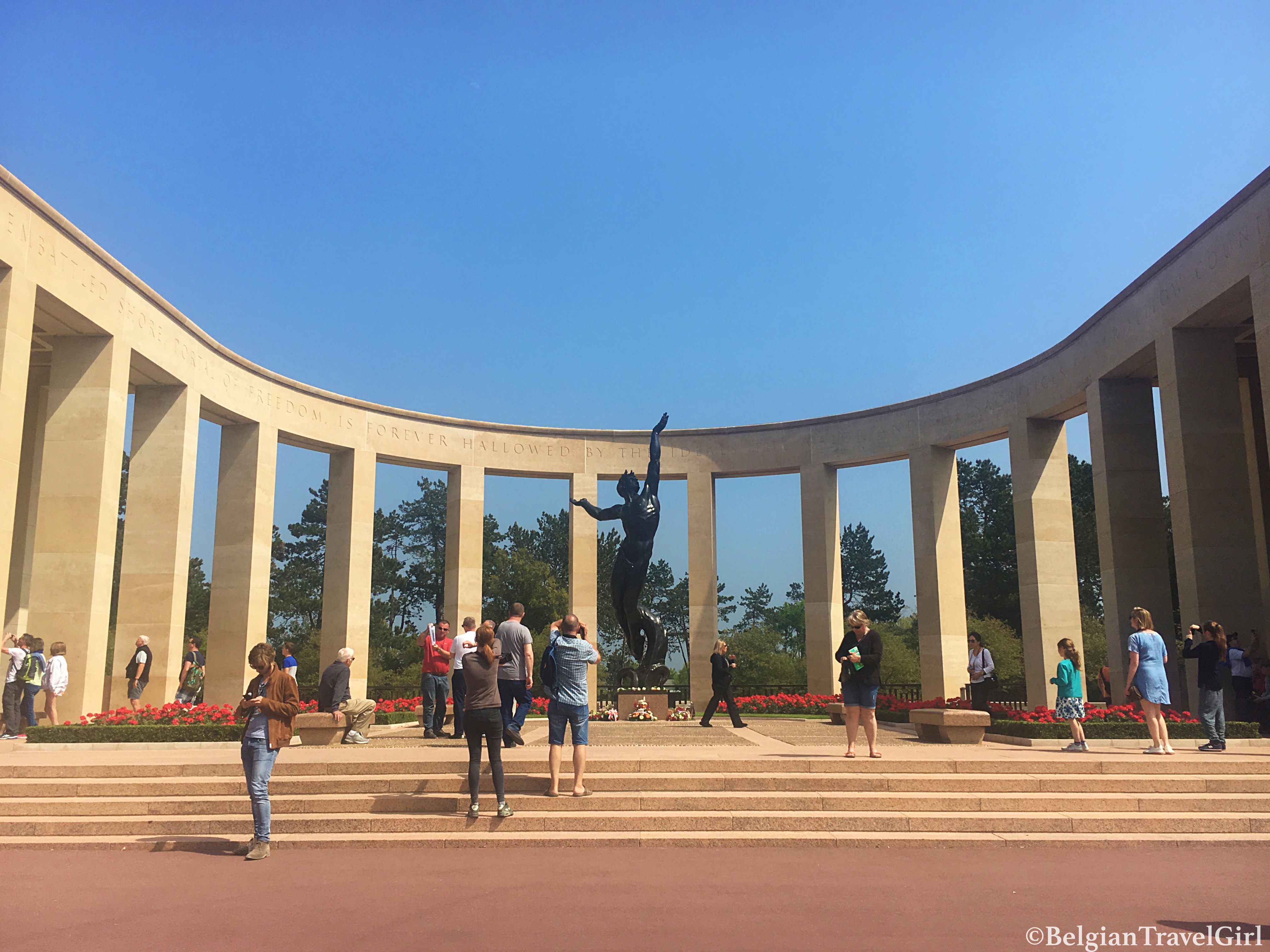 Photo 21-05-18 15 42 42