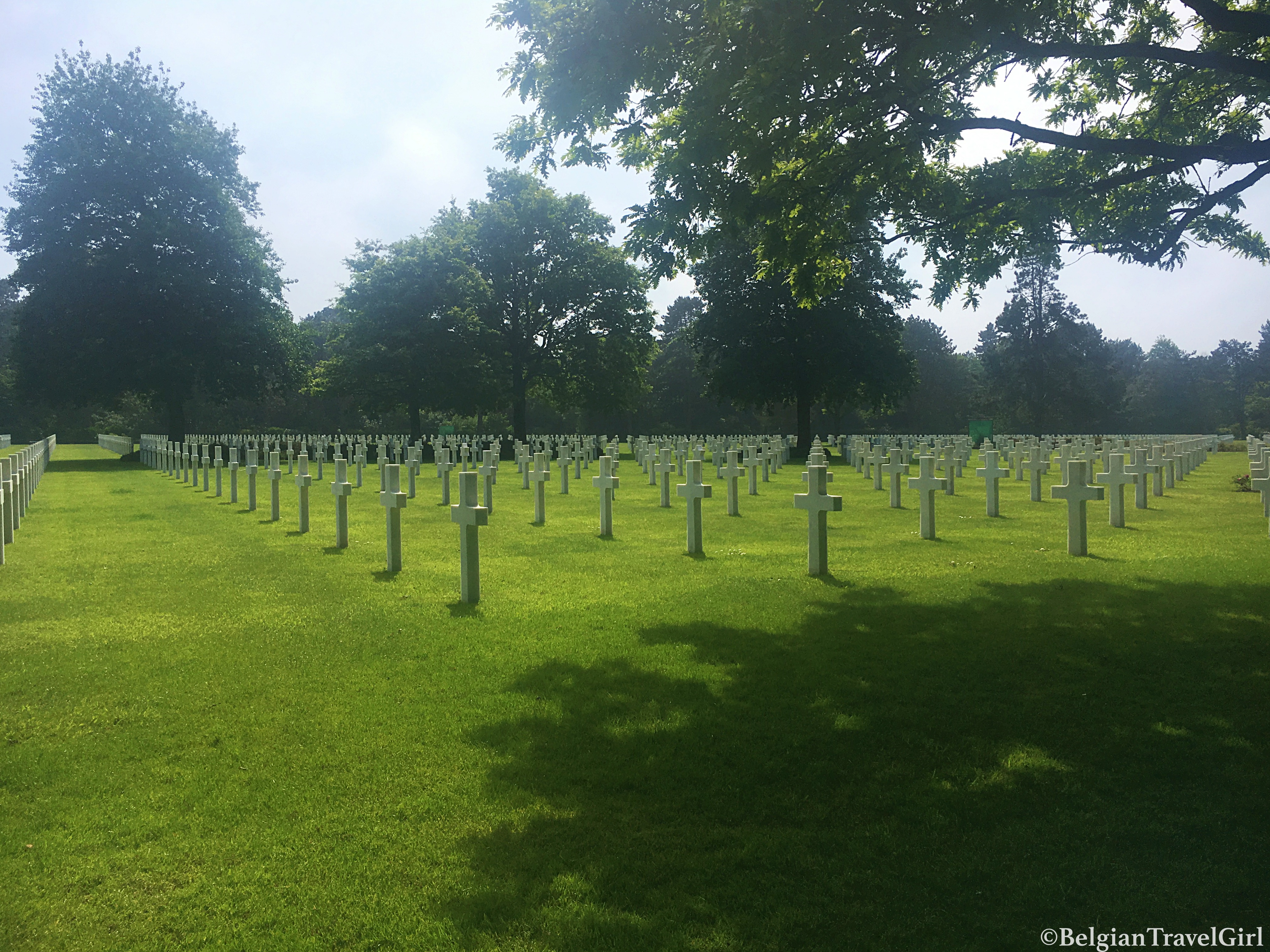 Photo 21-05-18 15 46 20