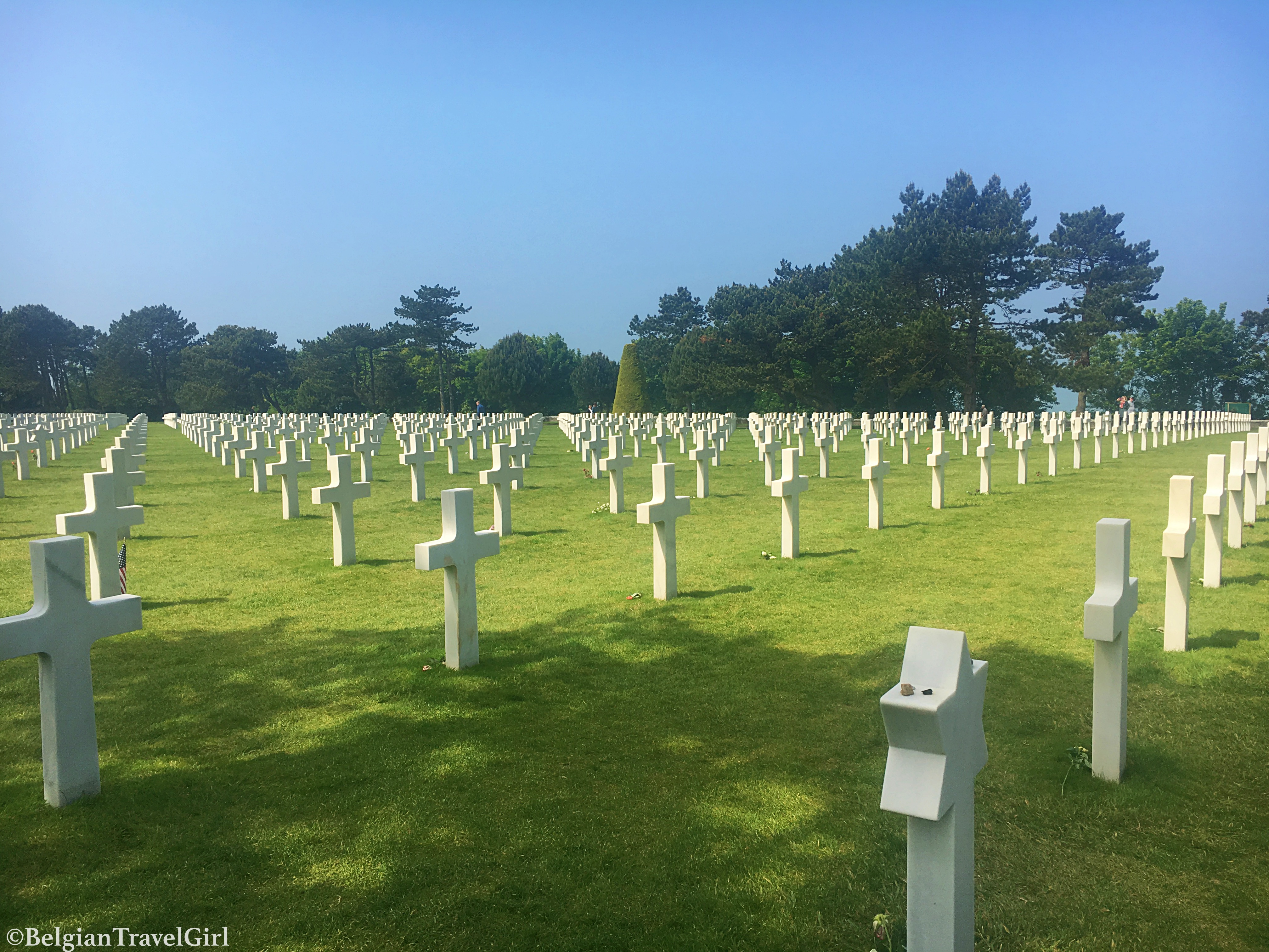 Photo 21-05-18 15 49 43