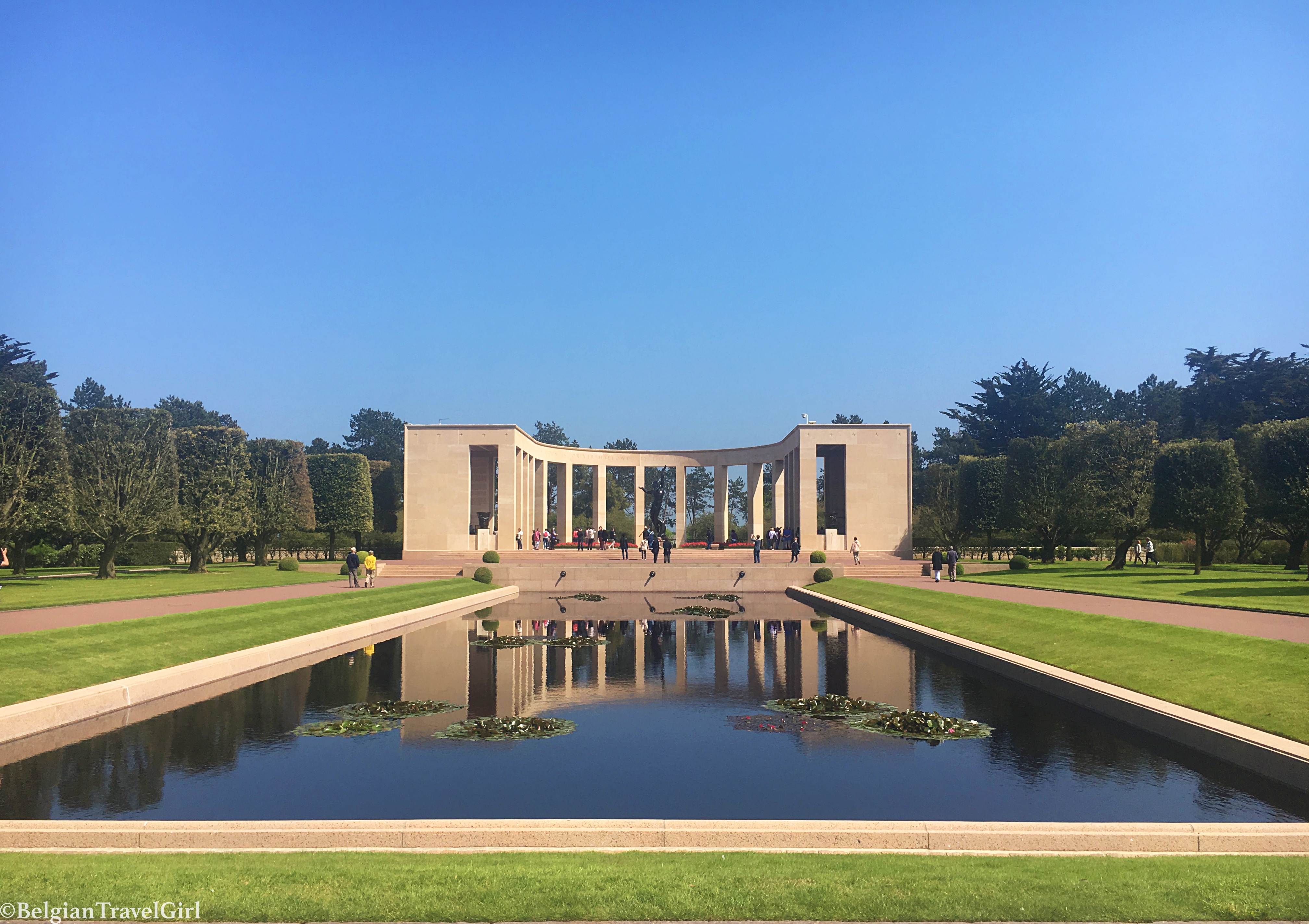 Photo 21-05-18 16 01 14