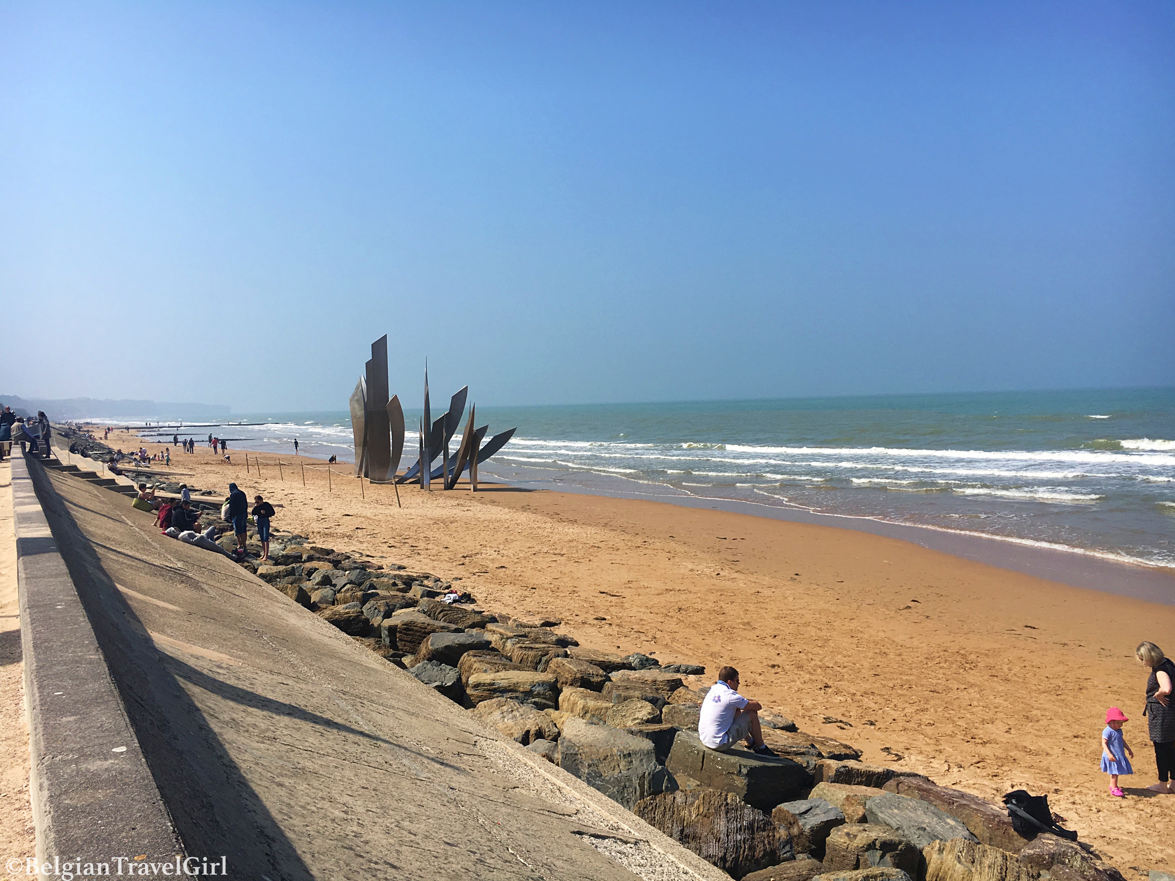 Photo 21-05-18 16 26 15