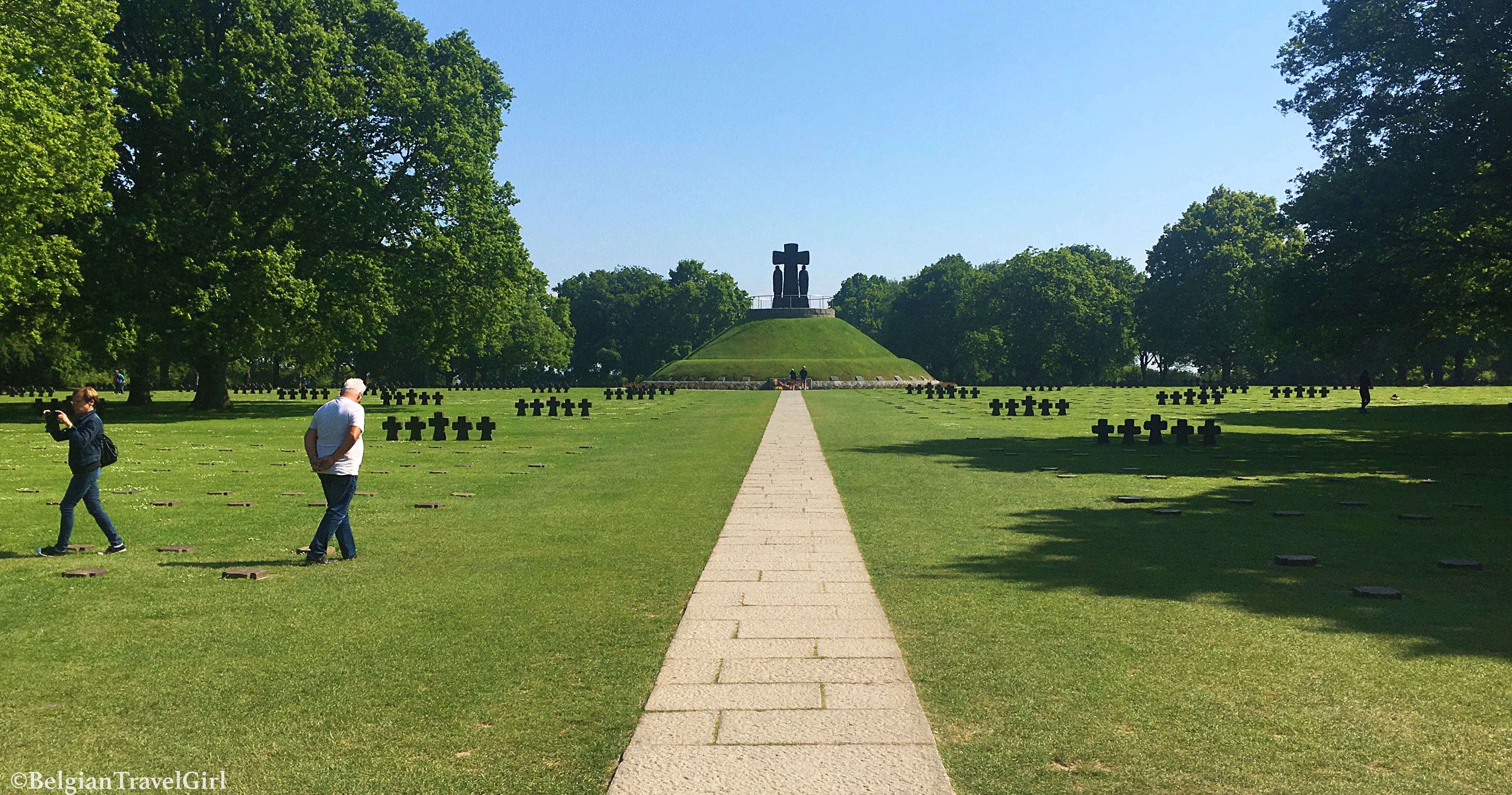 Photo 21-05-18 16 53 34