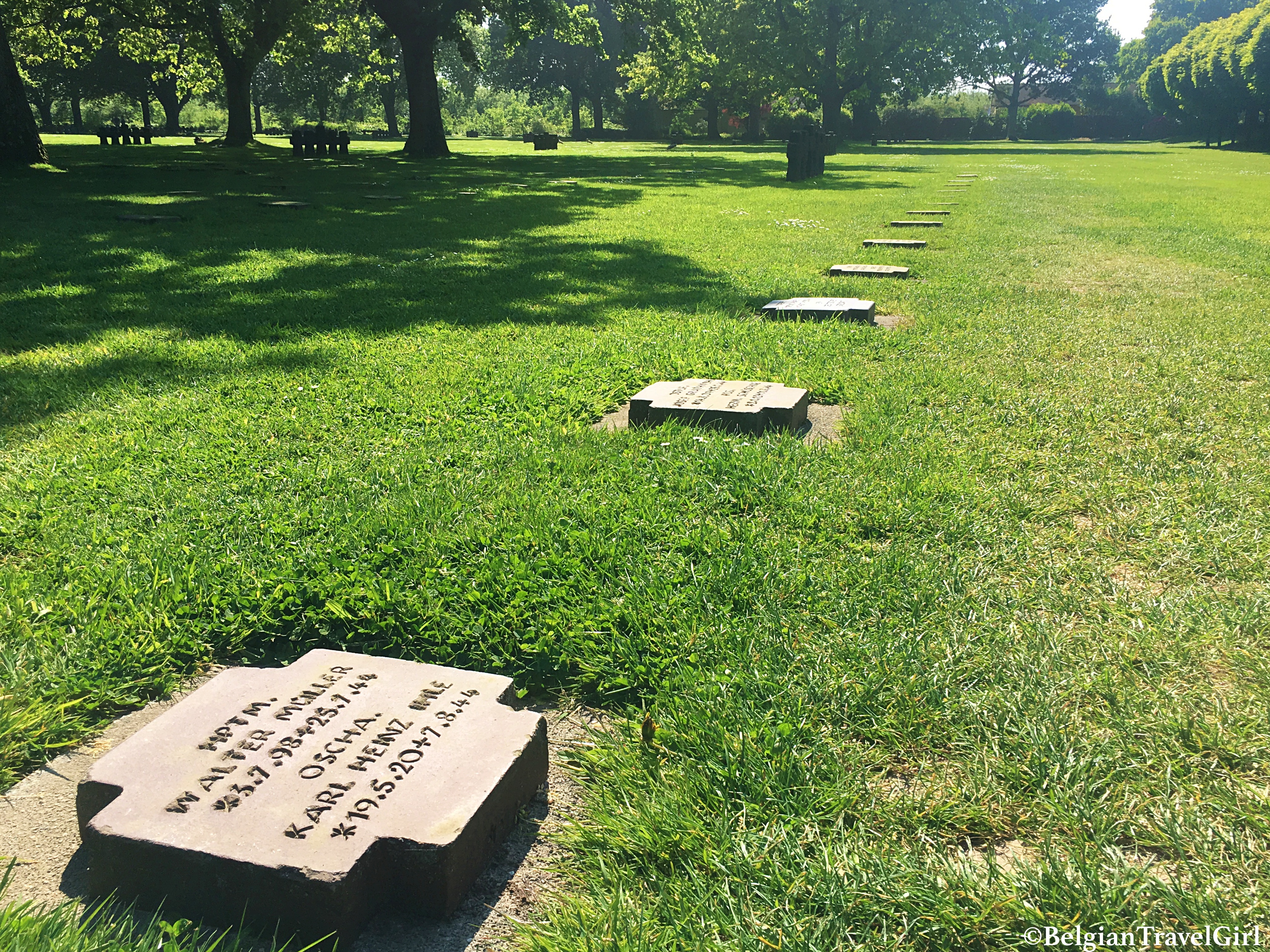 Photo 21-05-18 16 54 36