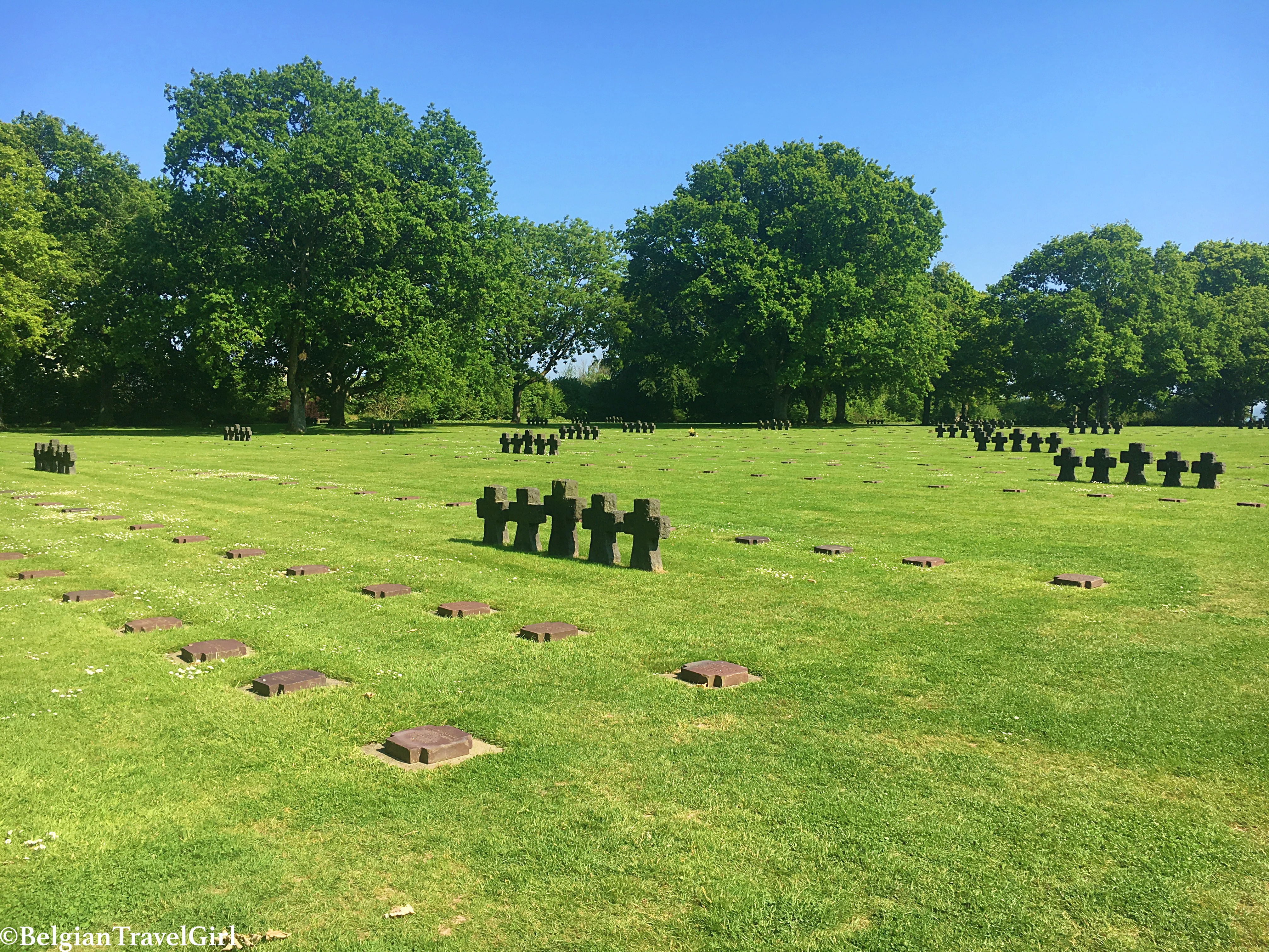 Photo 21-05-18 16 58 25