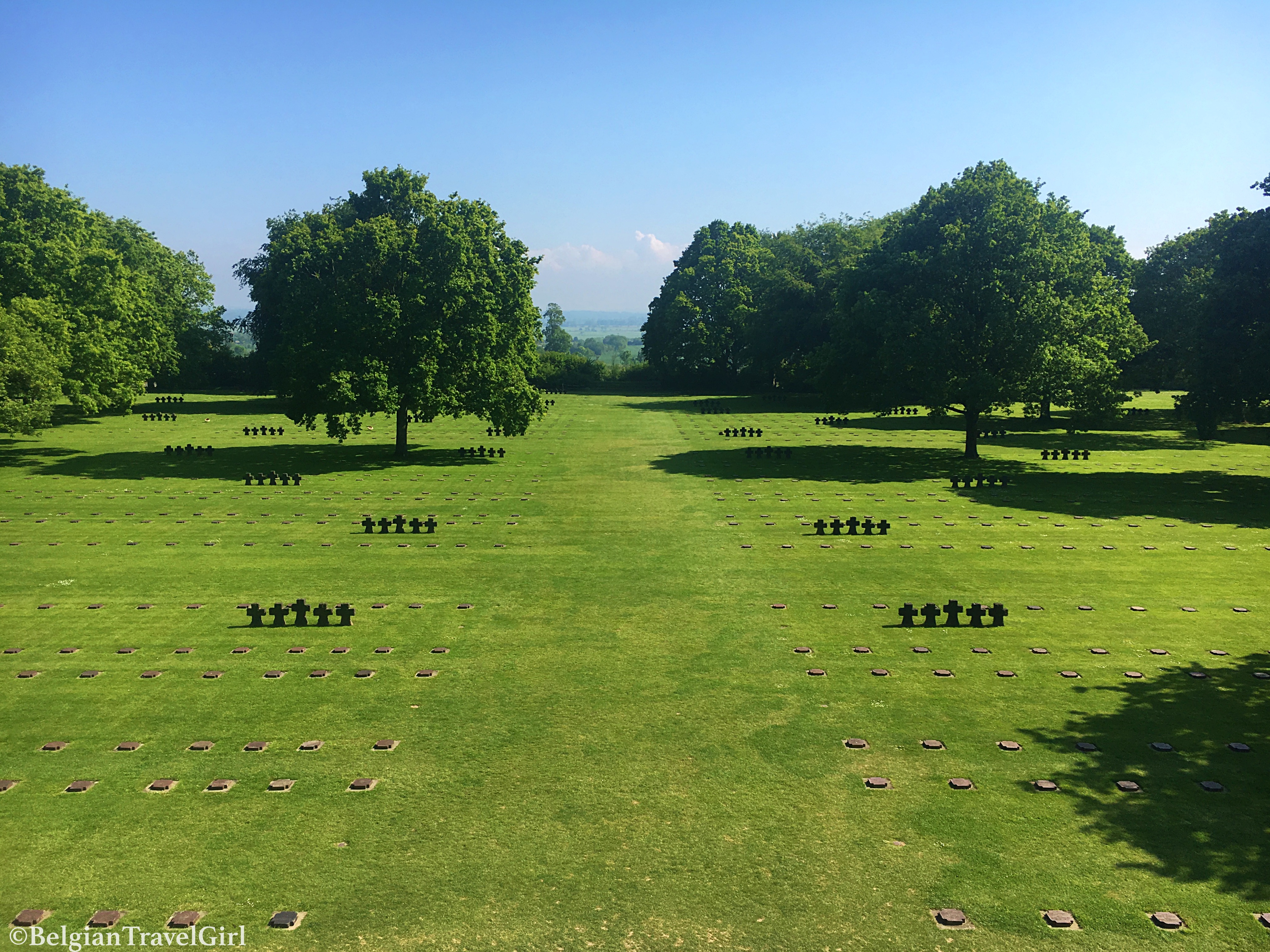 Photo 21-05-18 17 03 53