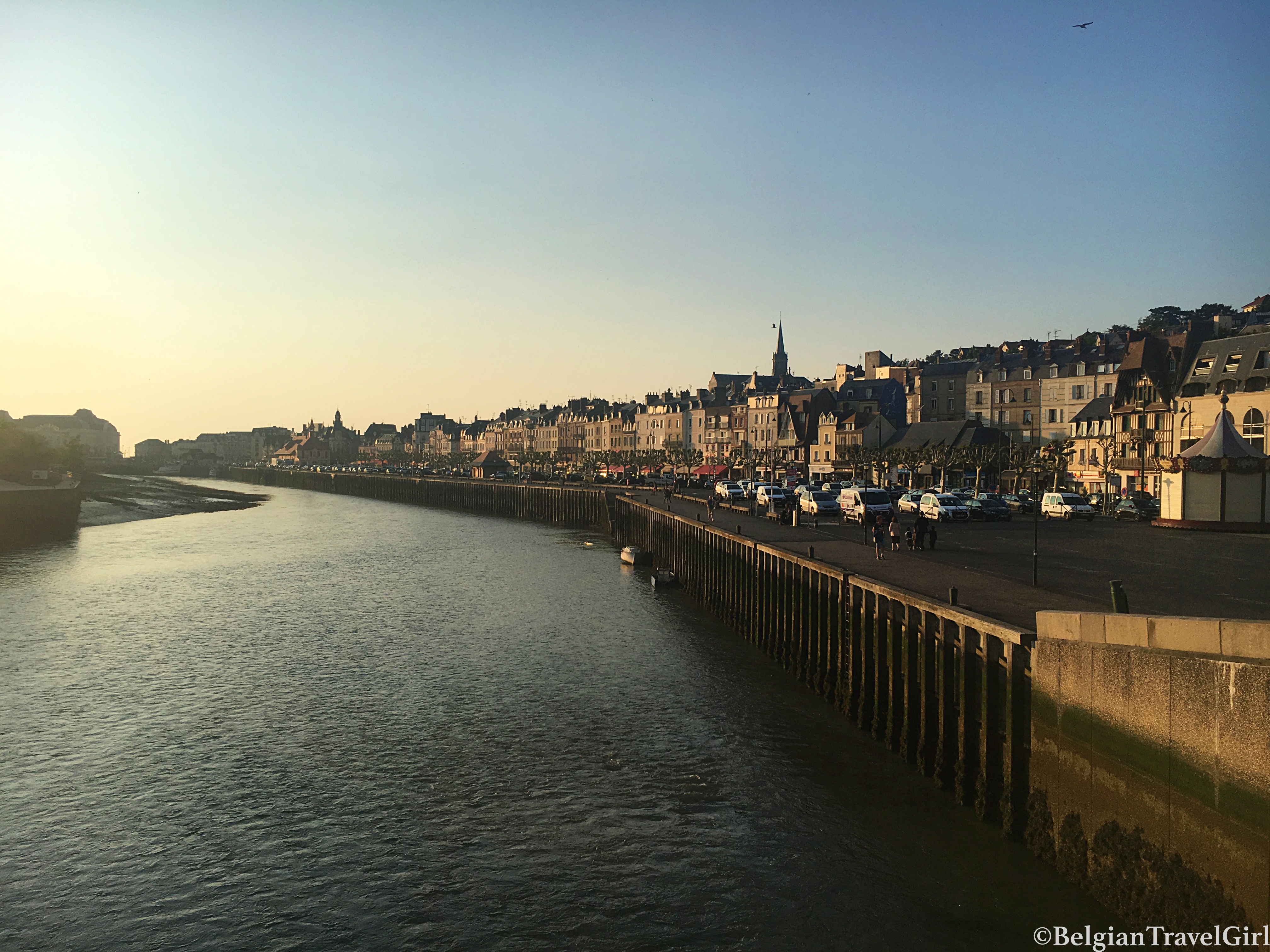 Photo 21-05-18 20 37 25