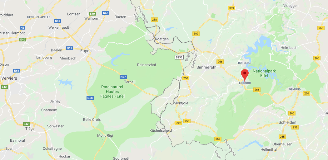 Capture d’écran 2018-08-11 à 21.26.49.png