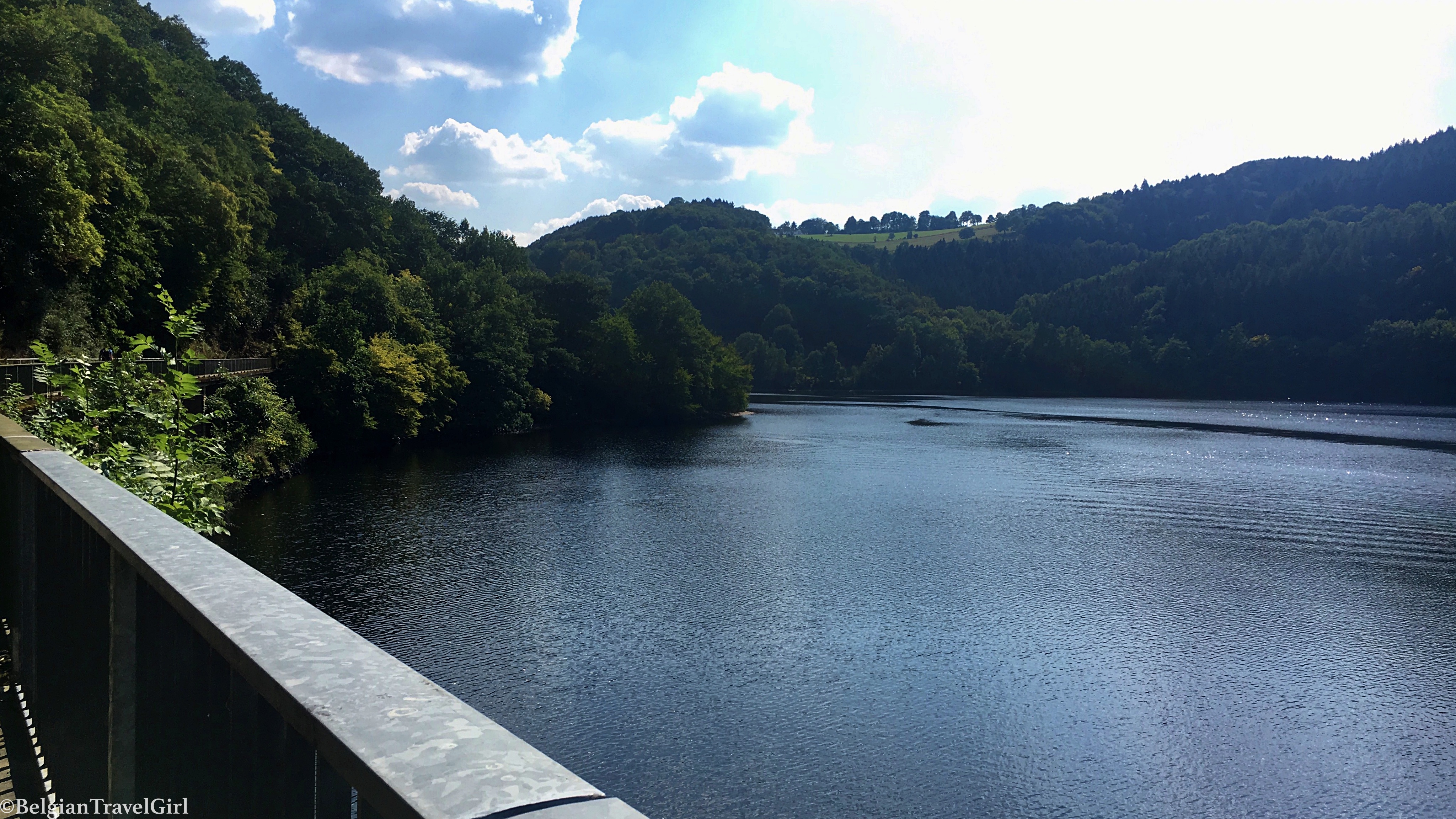 Photo 22-07-18 16 39 04.jpg