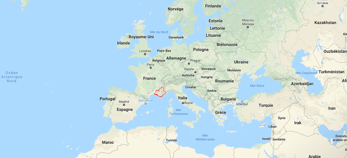 Capture d’écran 2018-10-02 à 21.24.16.png