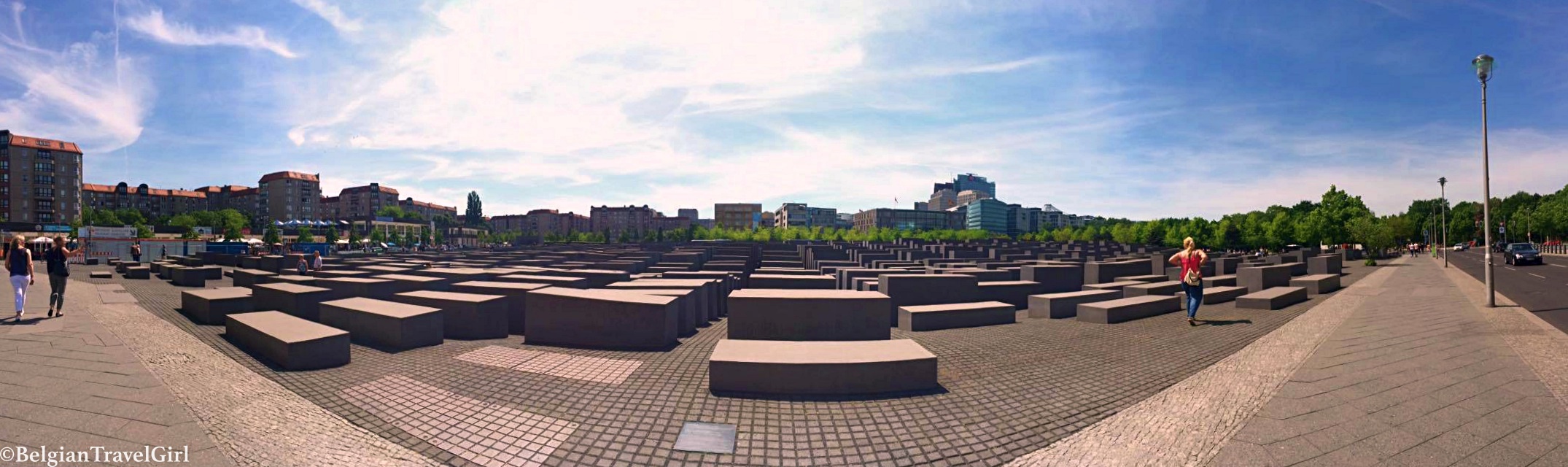 13235536_10207569746216744_7395930084932340012_o