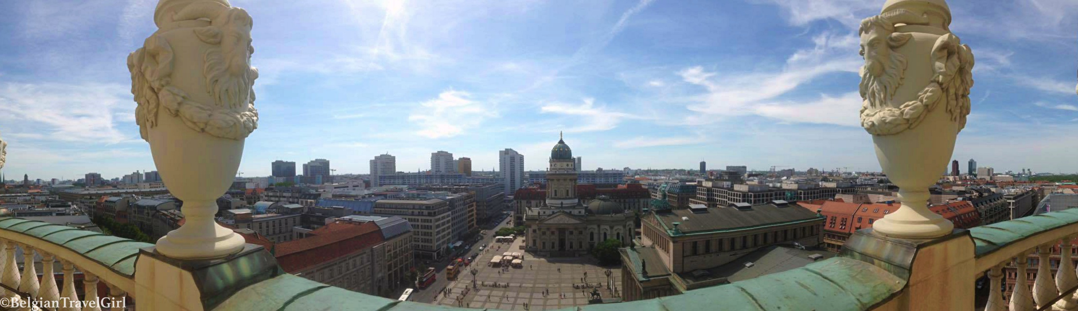 13248472_10209297819140940_6146868414645176406_o