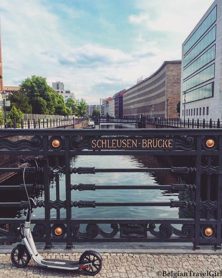 Photo 10-11-18 12 28 16