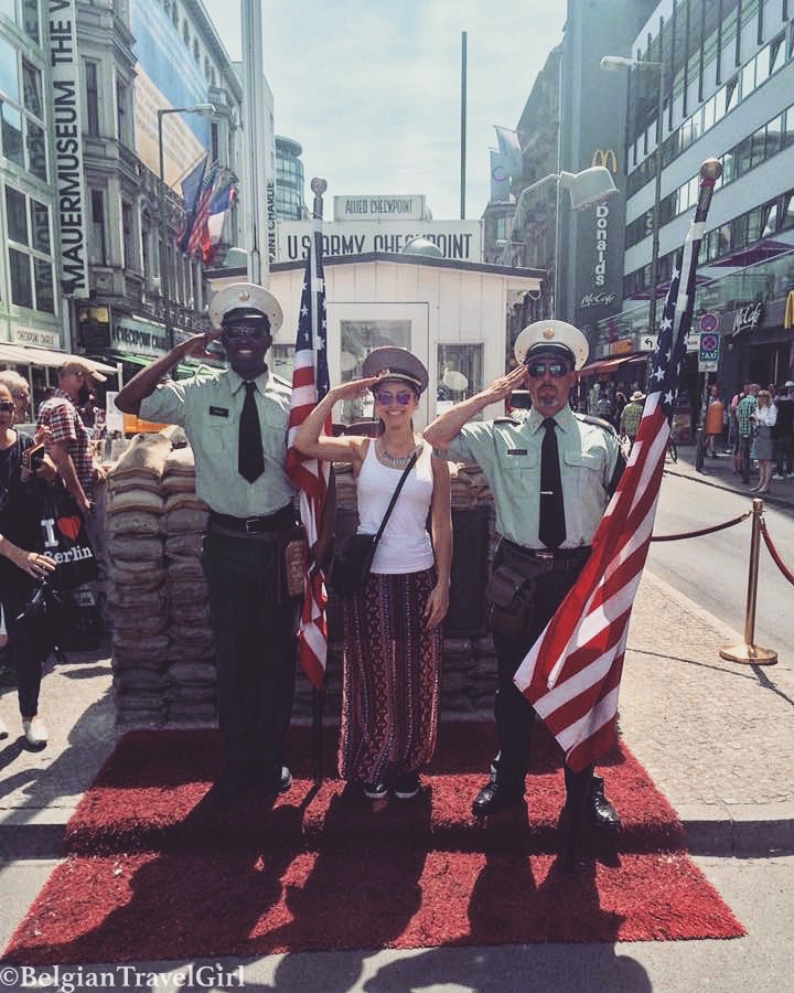 Photo 10-11-18 12 29 41