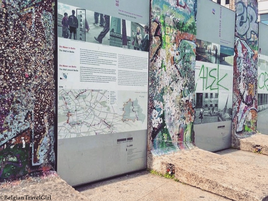 Photo 10-11-18 12 30 51