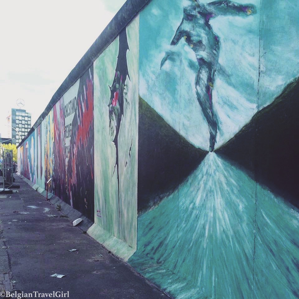 Photo 10-11-18 12 35 06