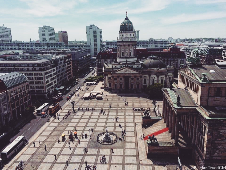 Photo 9-11-18 08 19 23