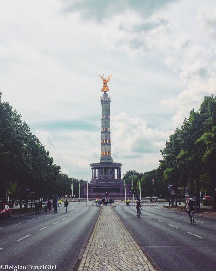 Photo 9-11-18 15 07 45