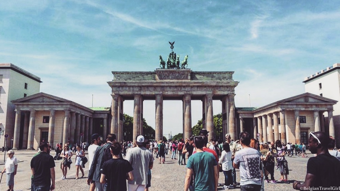 Photo 9-11-18 15 08 15