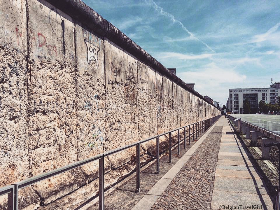 Photo 9-11-18 15 08 53