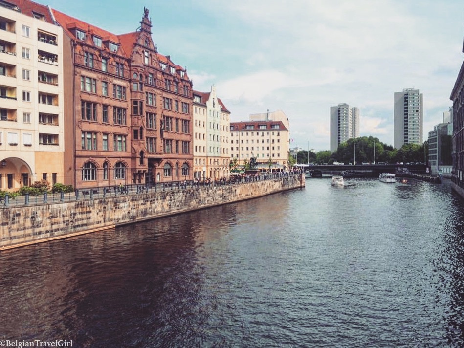 Photo 9-11-18 15 28 42