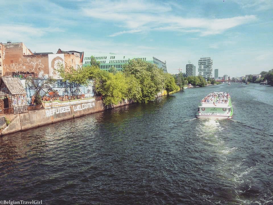 Photo 9-11-18 15 30 03