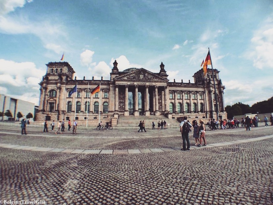 Photo 9-11-18 15 32 35